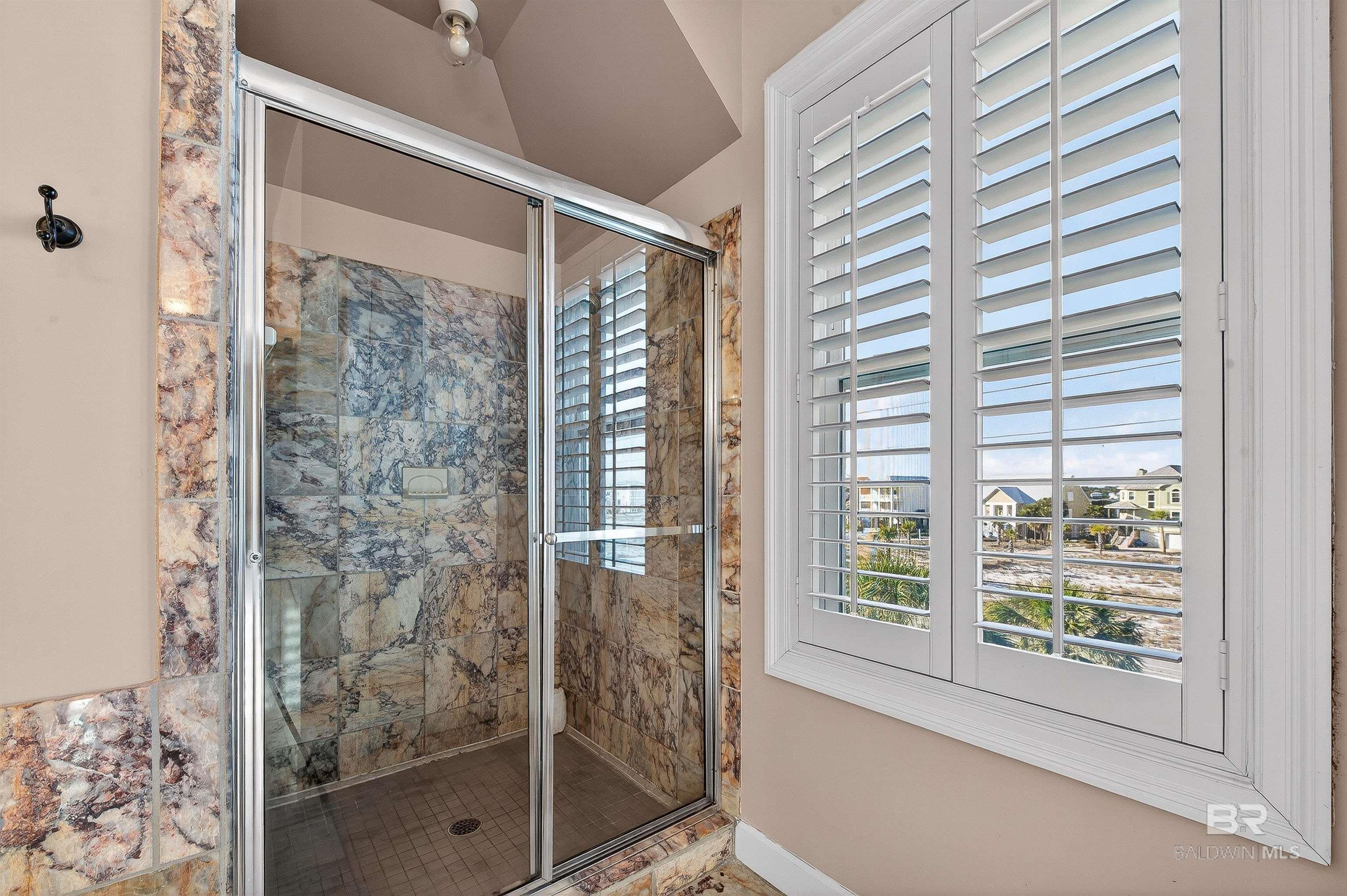 2169 W Beach Boulevard, Gulf Shores, AL, 36542