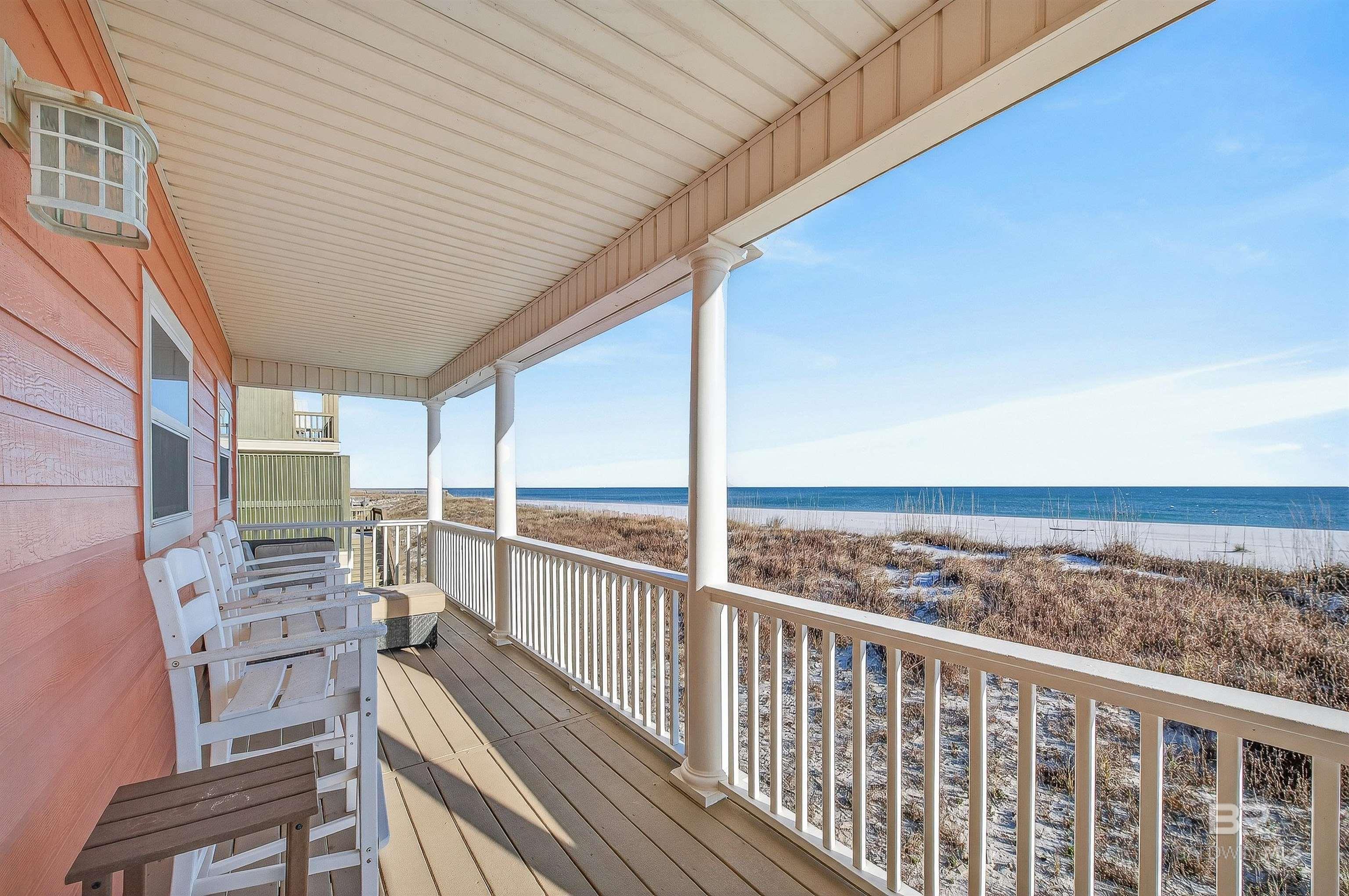 2169 W Beach Boulevard, Gulf Shores, AL, 36542