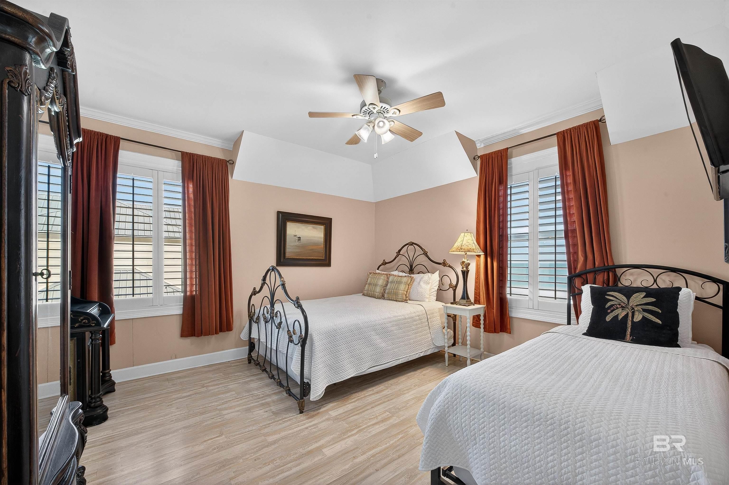 2169 W Beach Boulevard, Gulf Shores, AL, 36542