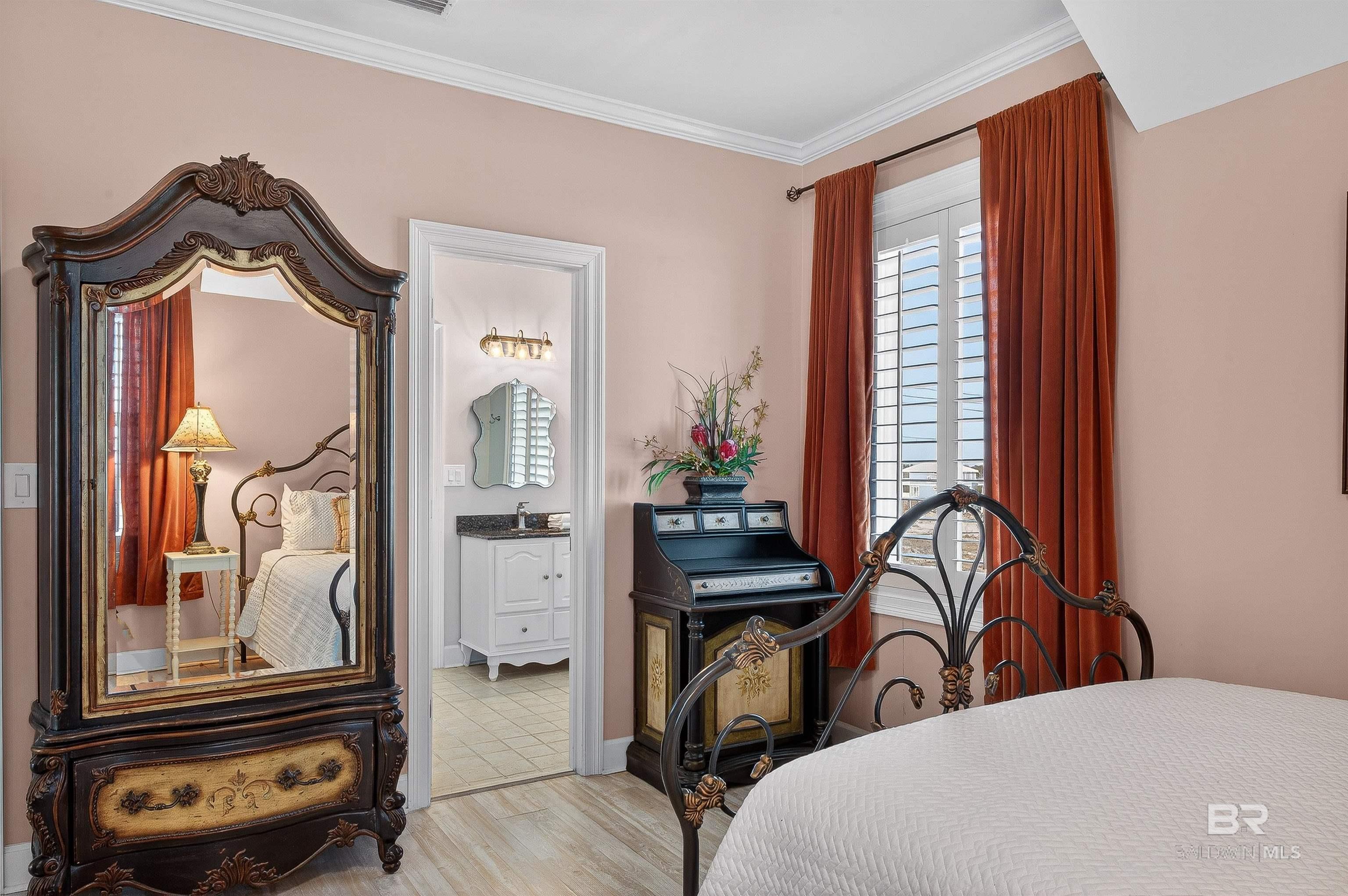 2169 W Beach Boulevard, Gulf Shores, AL, 36542