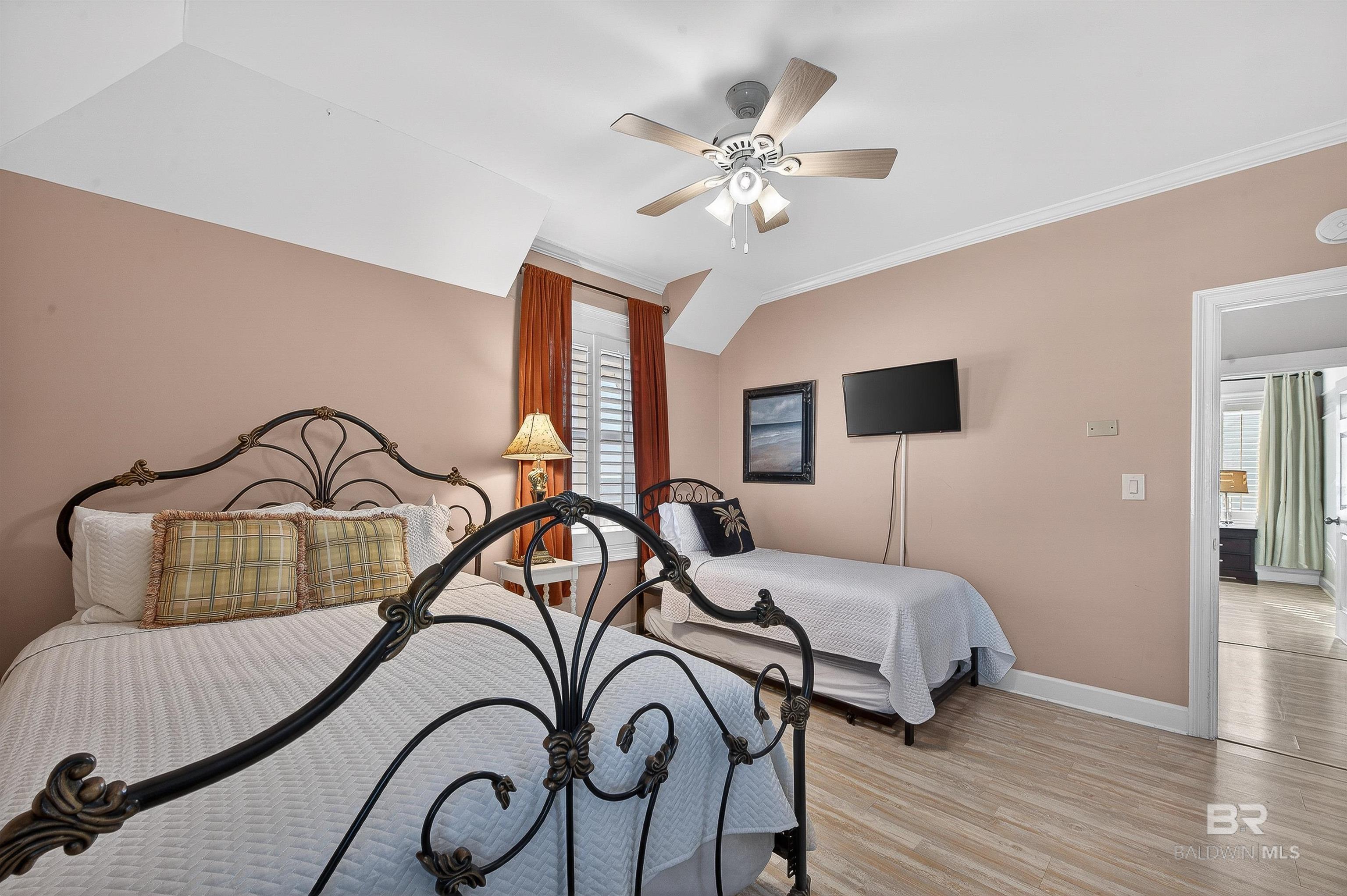 2169 W Beach Boulevard, Gulf Shores, AL, 36542