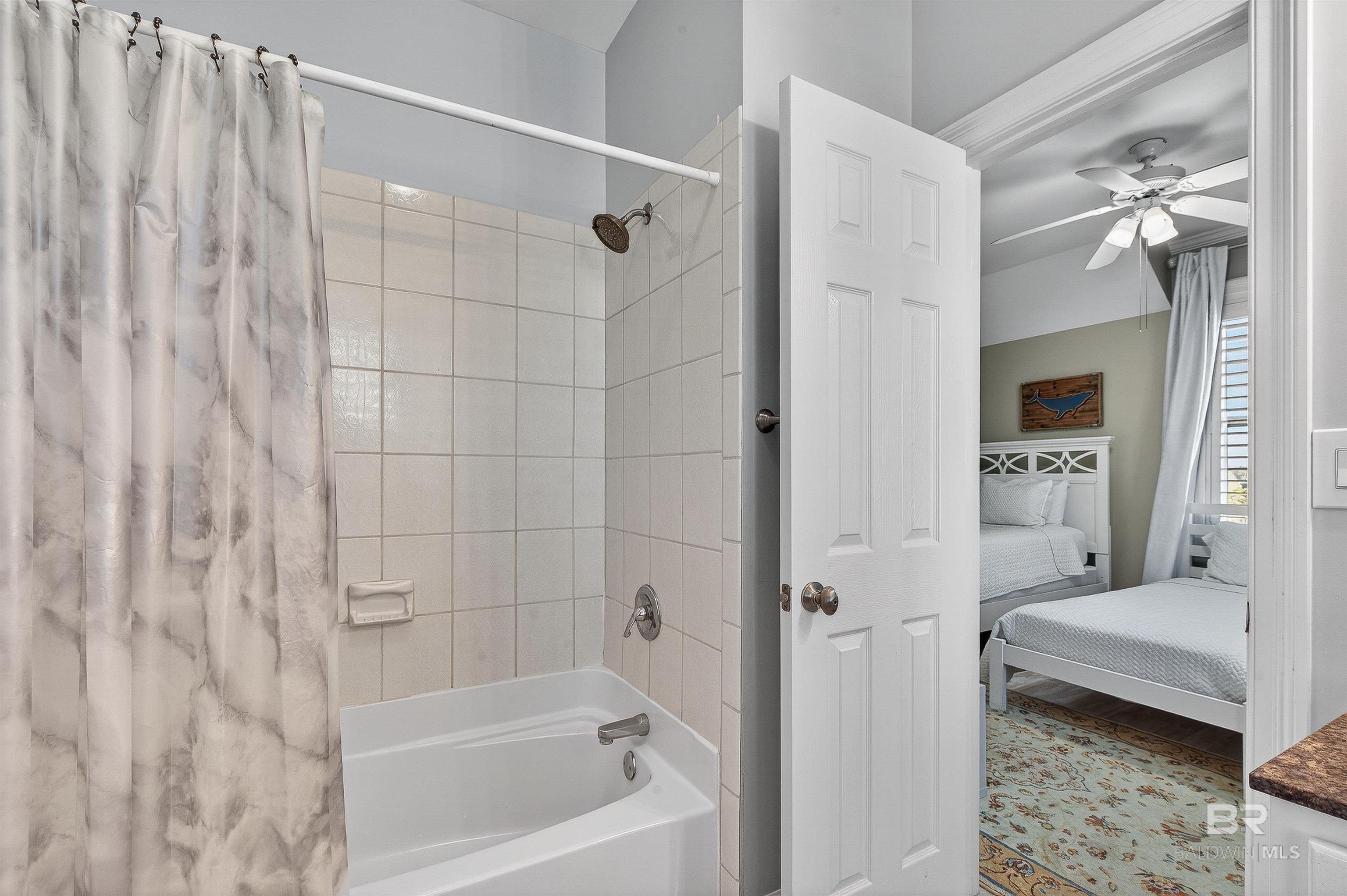 2169 W Beach Boulevard, Gulf Shores, AL, 36542