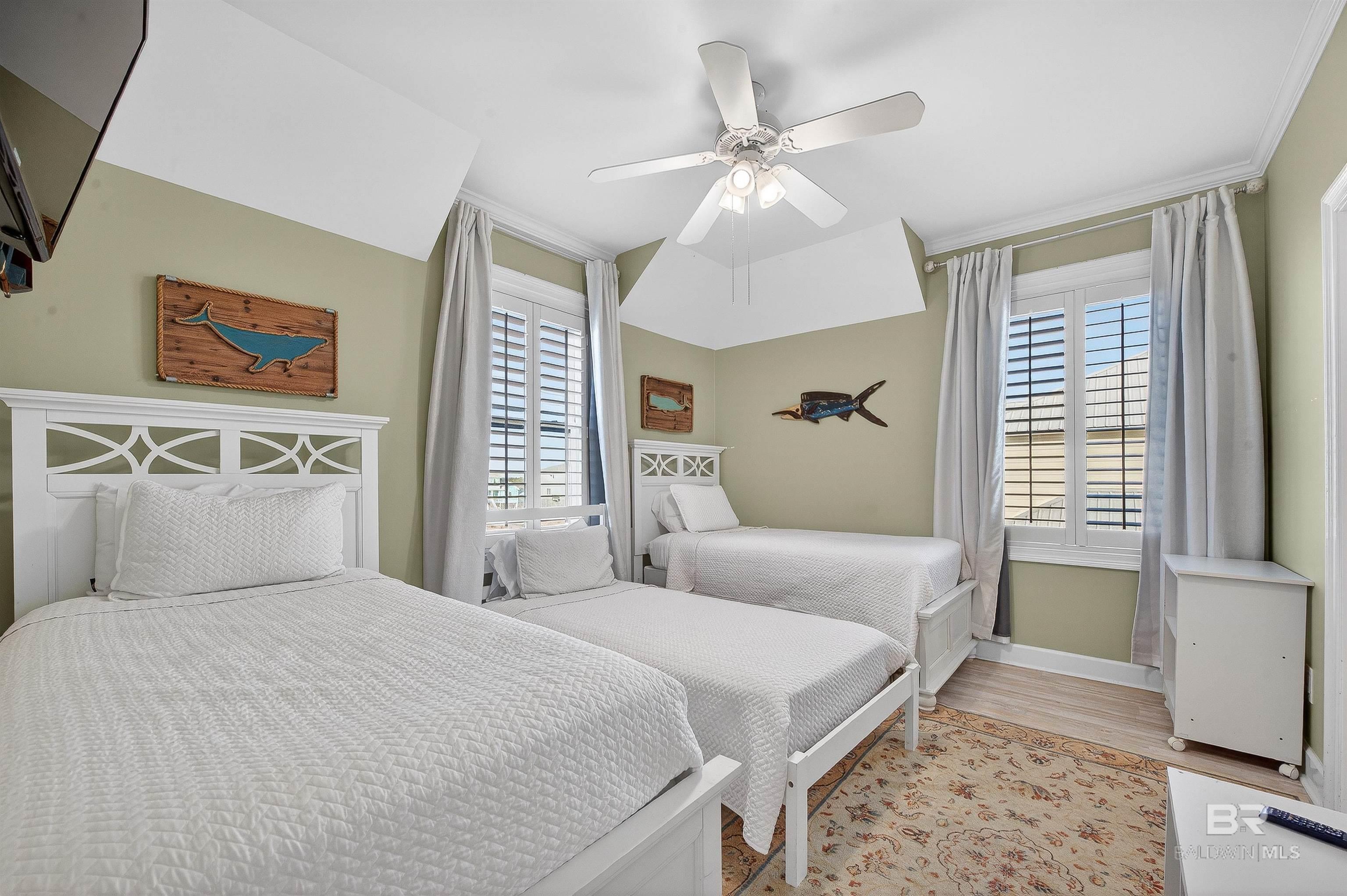 2169 W Beach Boulevard, Gulf Shores, AL, 36542