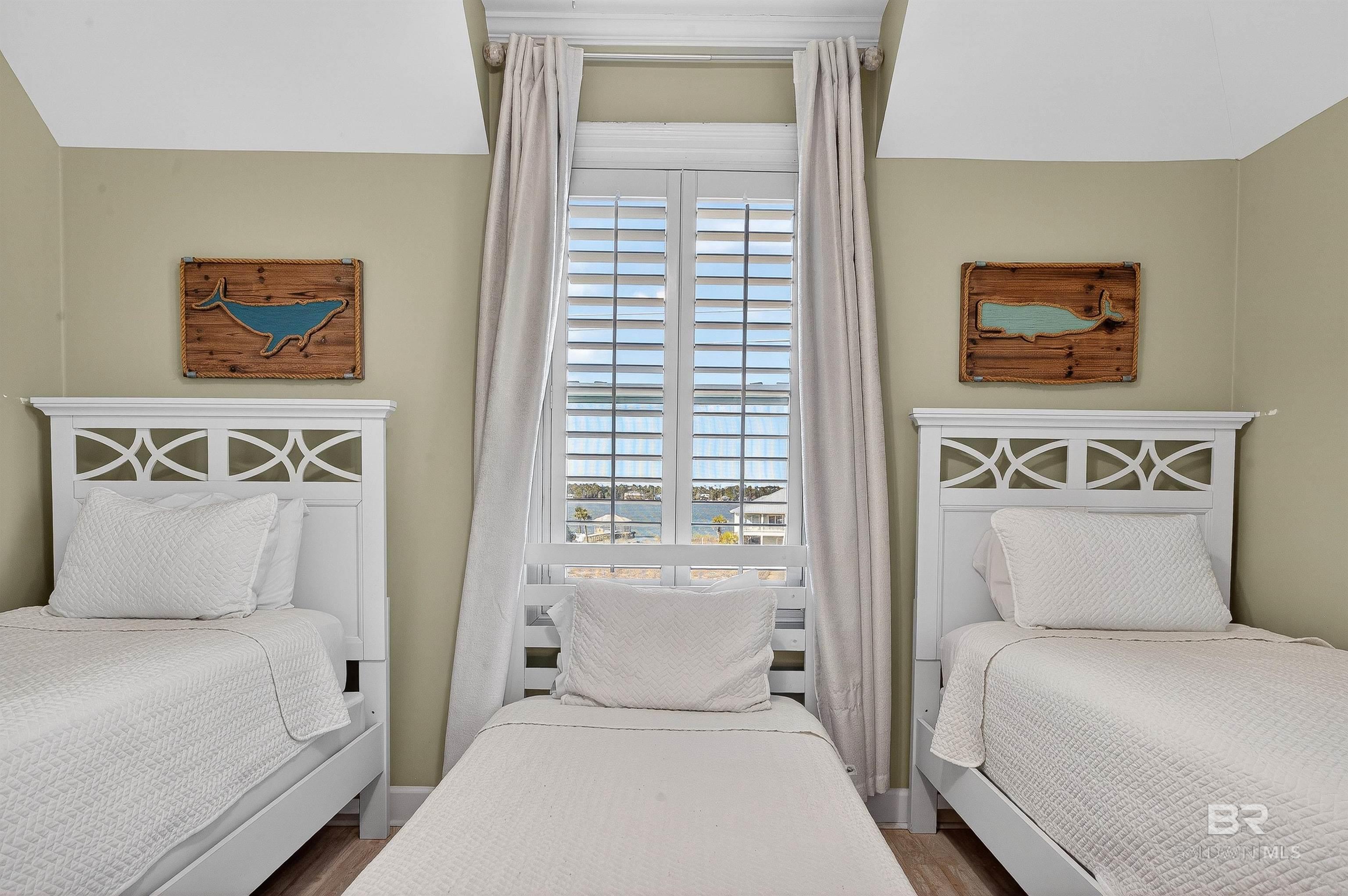 2169 W Beach Boulevard, Gulf Shores, AL, 36542