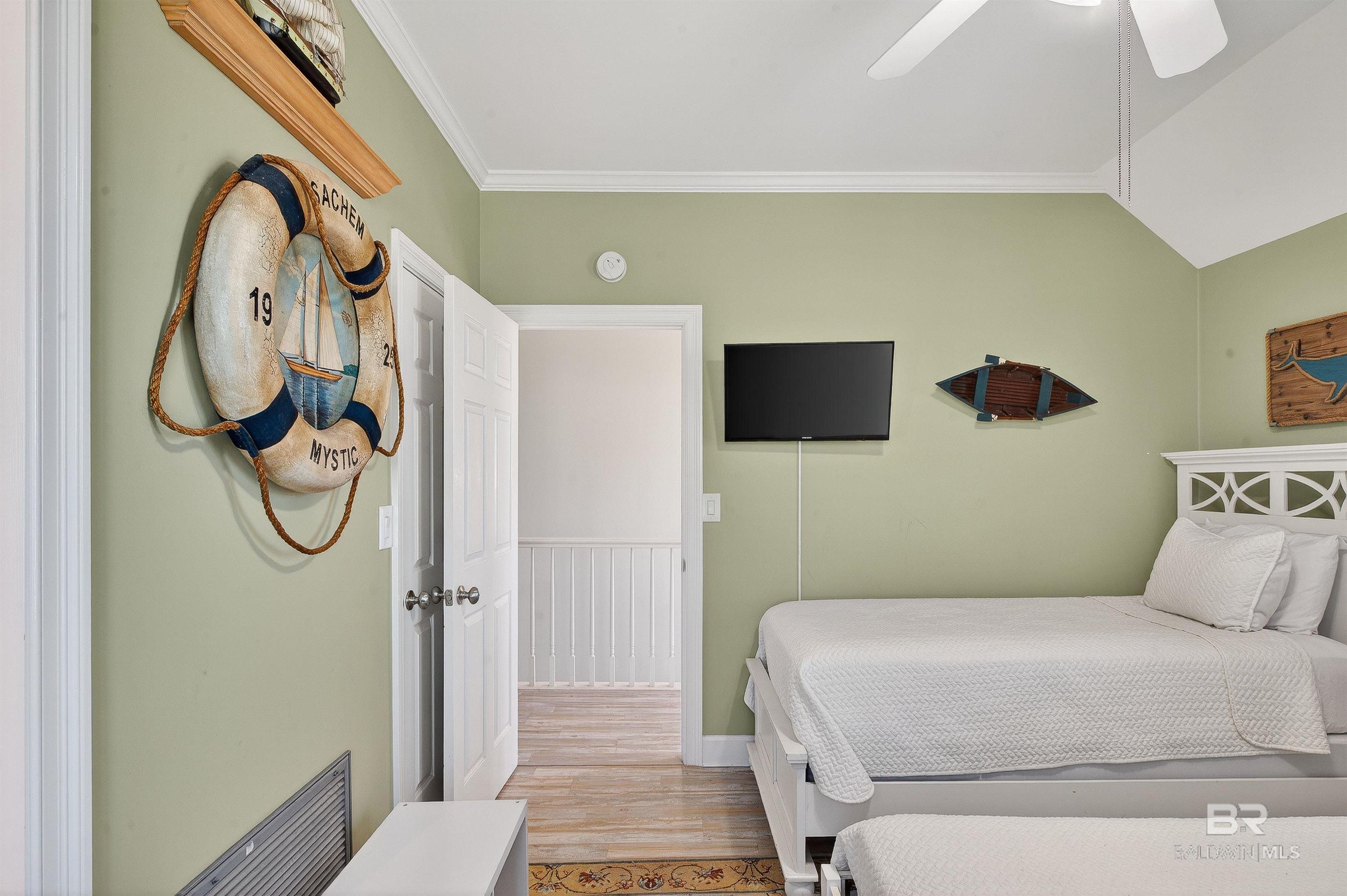 2169 W Beach Boulevard, Gulf Shores, AL, 36542