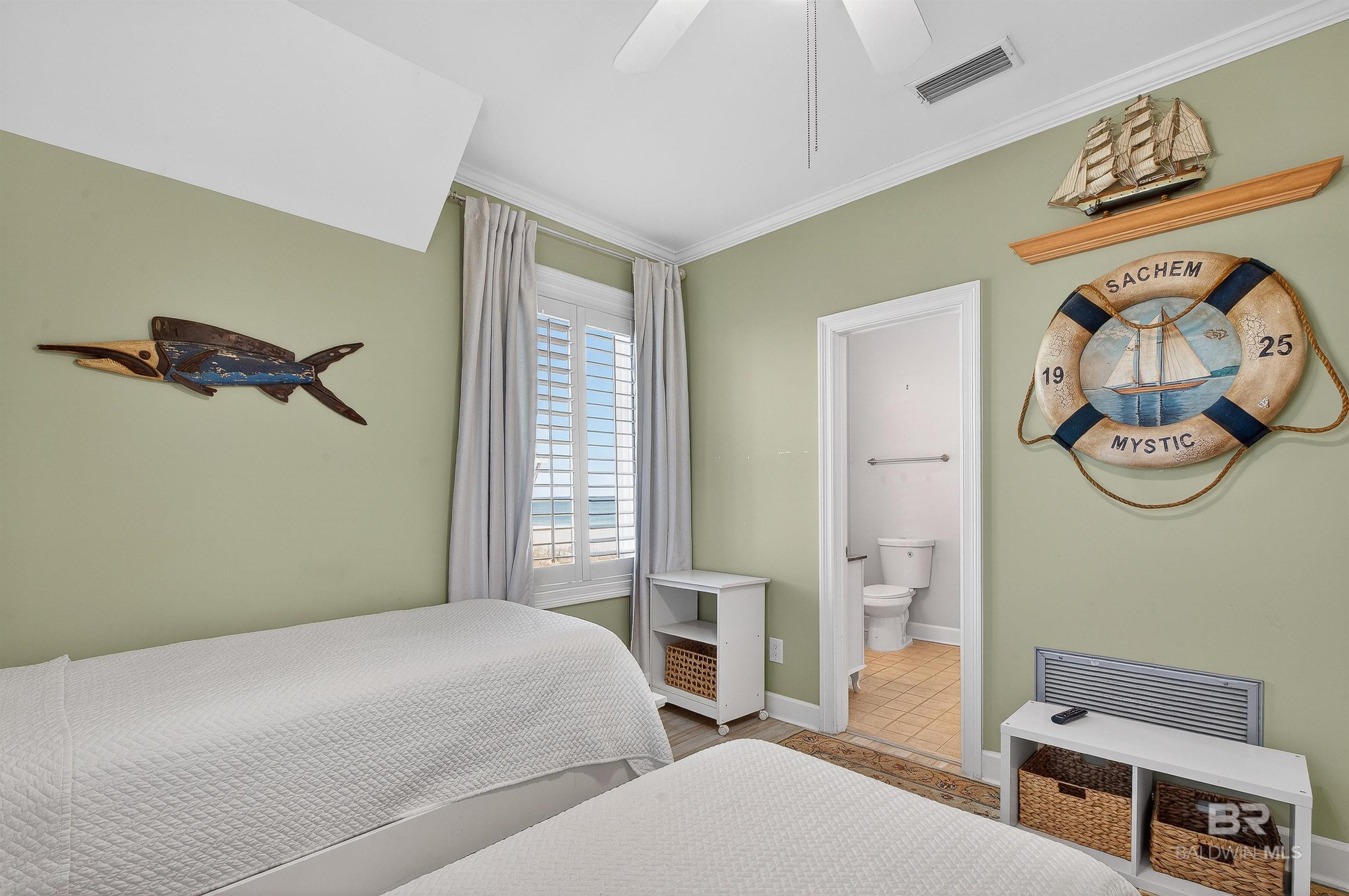 2169 W Beach Boulevard, Gulf Shores, AL, 36542