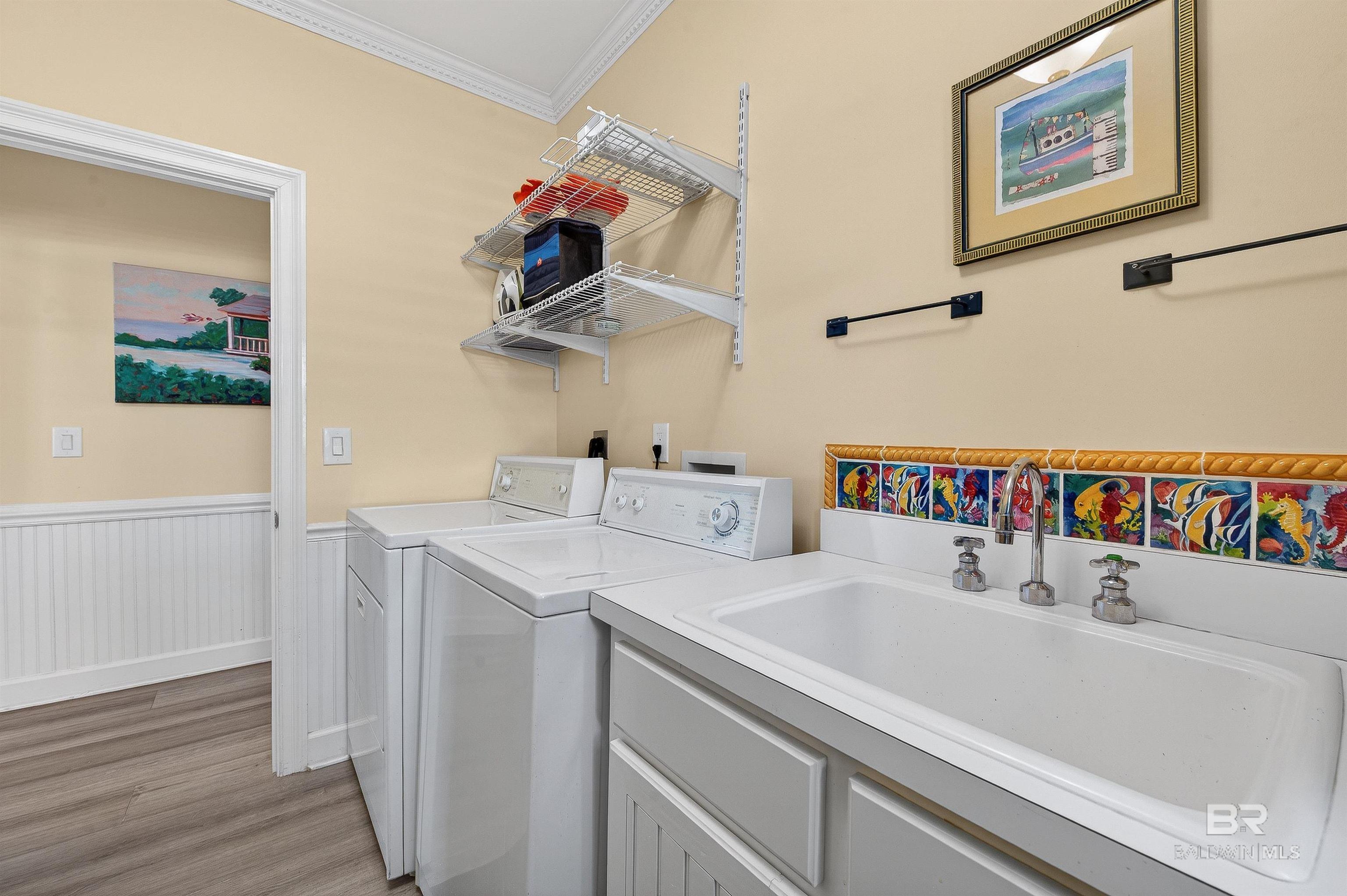 2169 W Beach Boulevard, Gulf Shores, AL, 36542