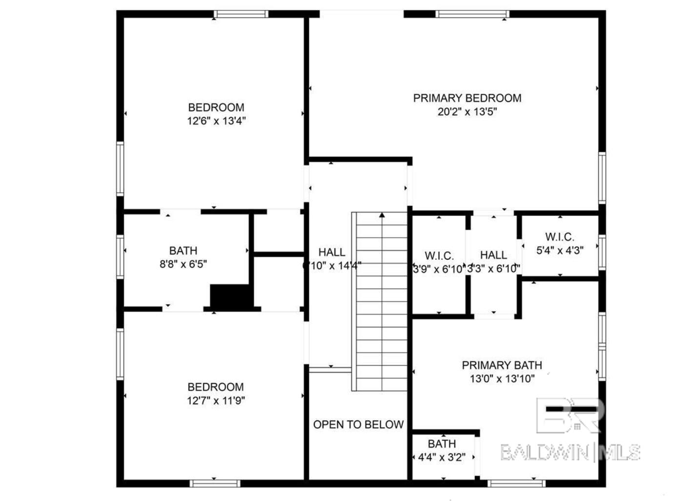 2169 W Beach Boulevard, Gulf Shores, AL, 36542