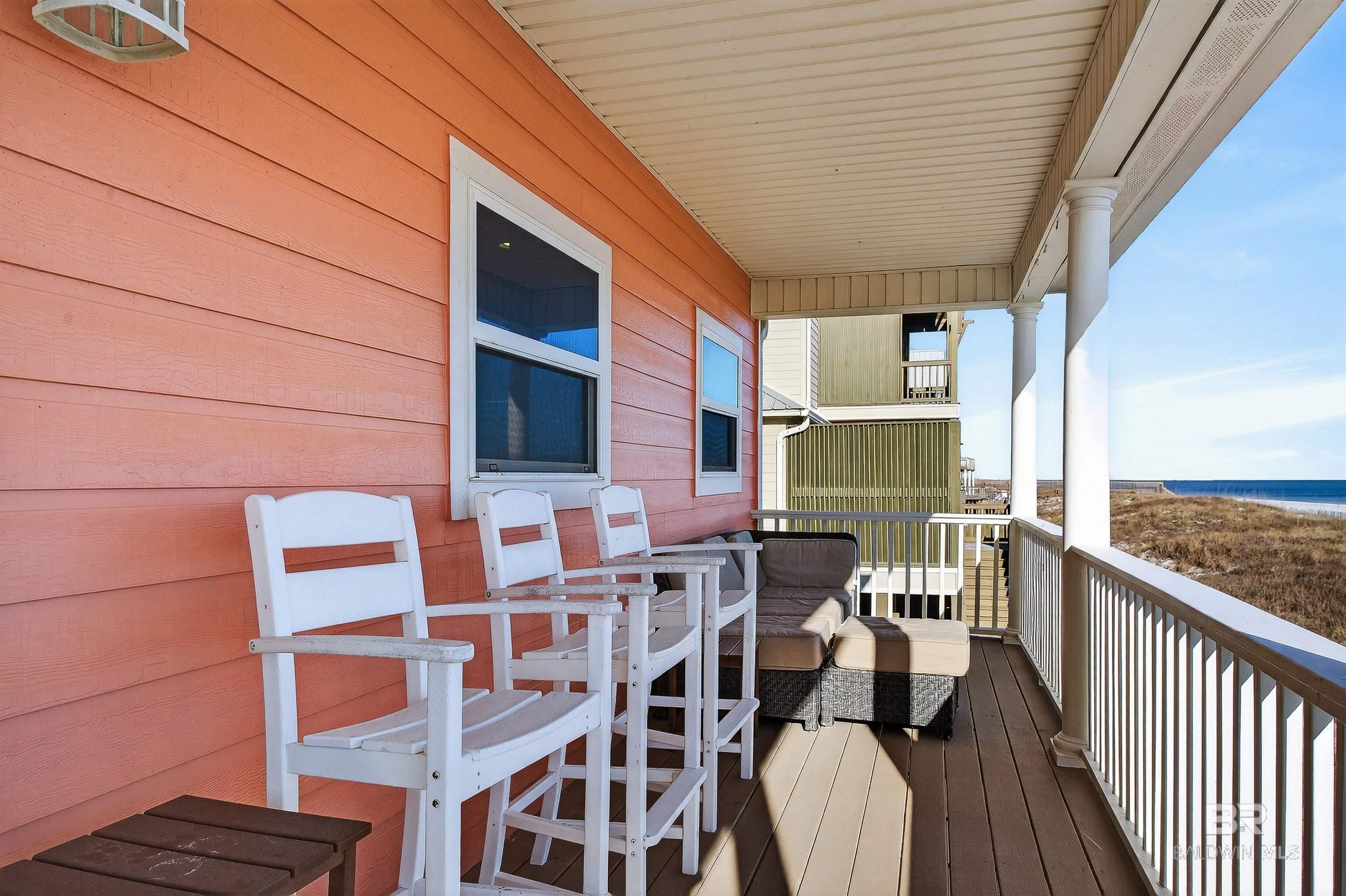 2169 W Beach Boulevard, Gulf Shores, AL, 36542