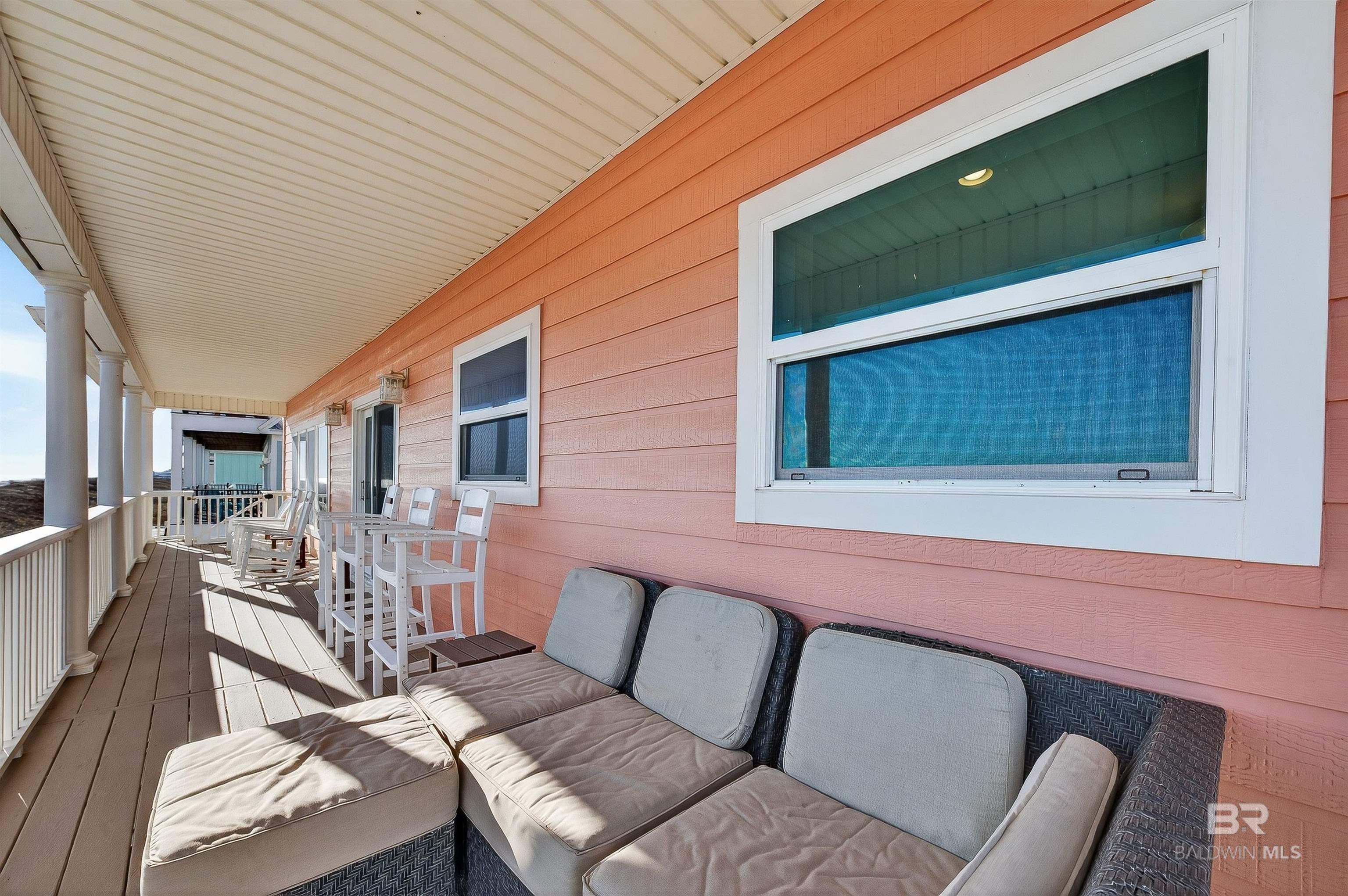 2169 W Beach Boulevard, Gulf Shores, AL, 36542