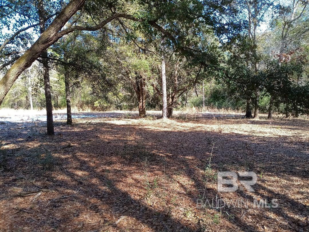 32799 Rustic Bend, Robertsdale, AL, 36567