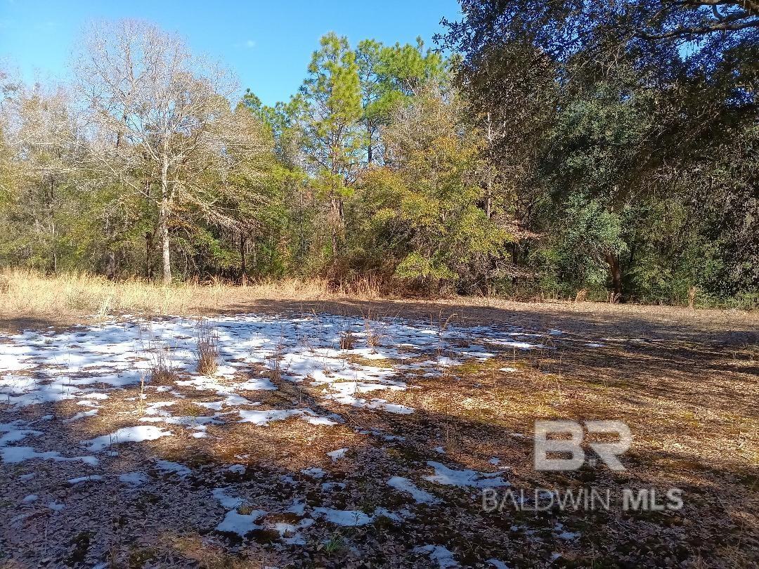 32799 Rustic Bend, Robertsdale, AL, 36567