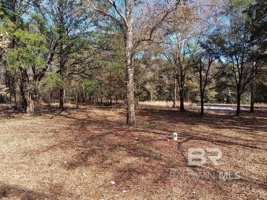 32799 Rustic Bend, Robertsdale, AL, 36567