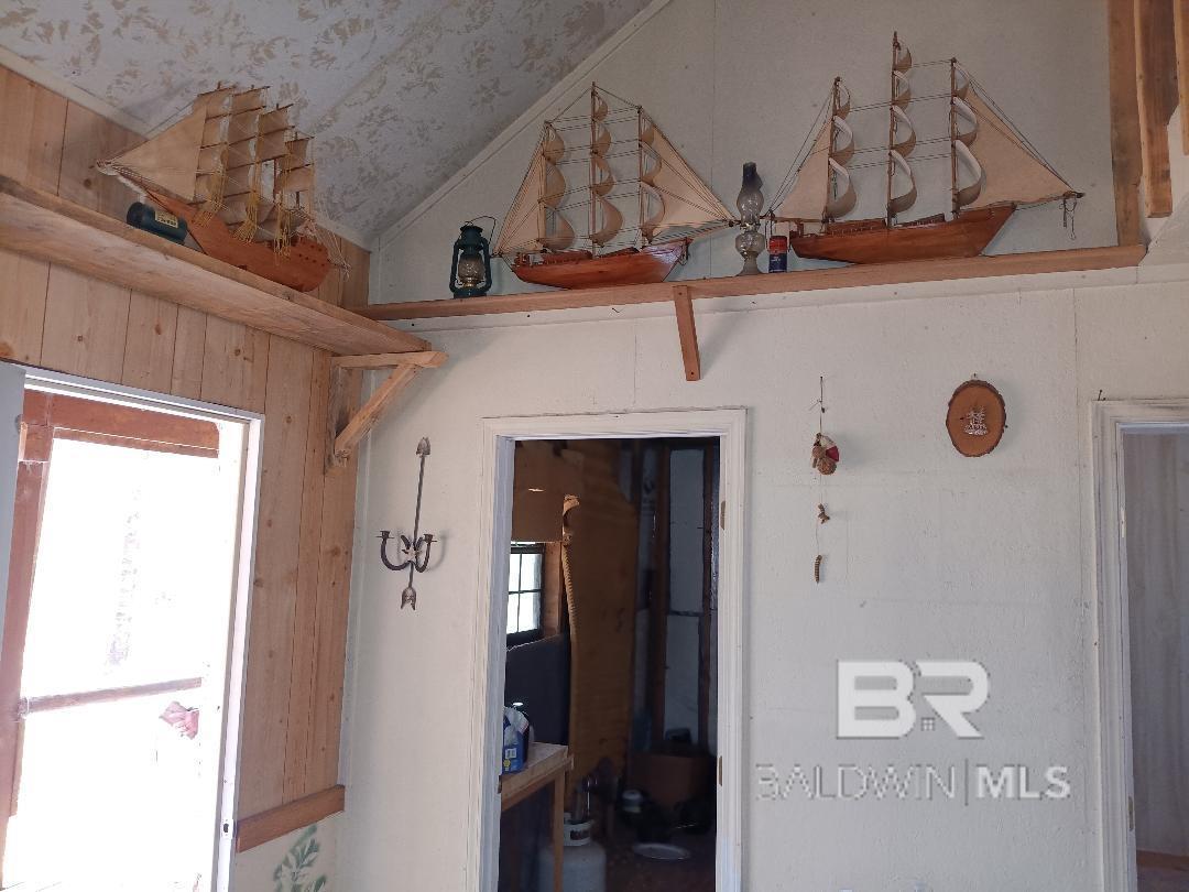 32799 Rustic Bend, Robertsdale, AL, 36567