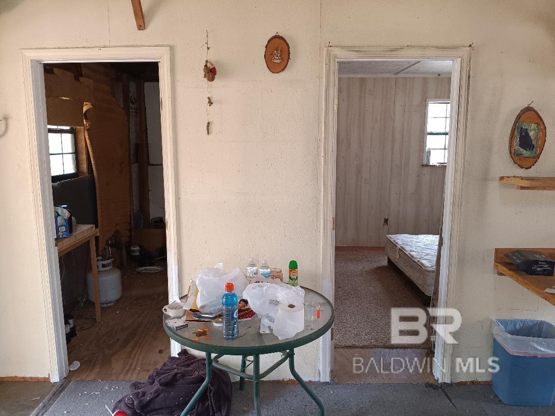 32799 Rustic Bend, Robertsdale, AL, 36567