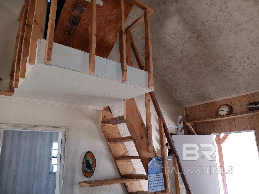 32799 Rustic Bend, Robertsdale, AL, 36567