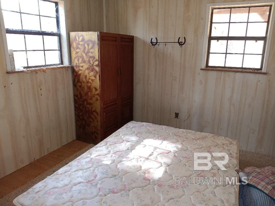 32799 Rustic Bend, Robertsdale, AL, 36567