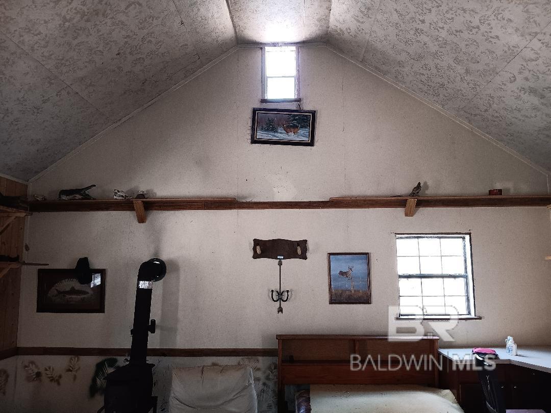 32799 Rustic Bend, Robertsdale, AL, 36567