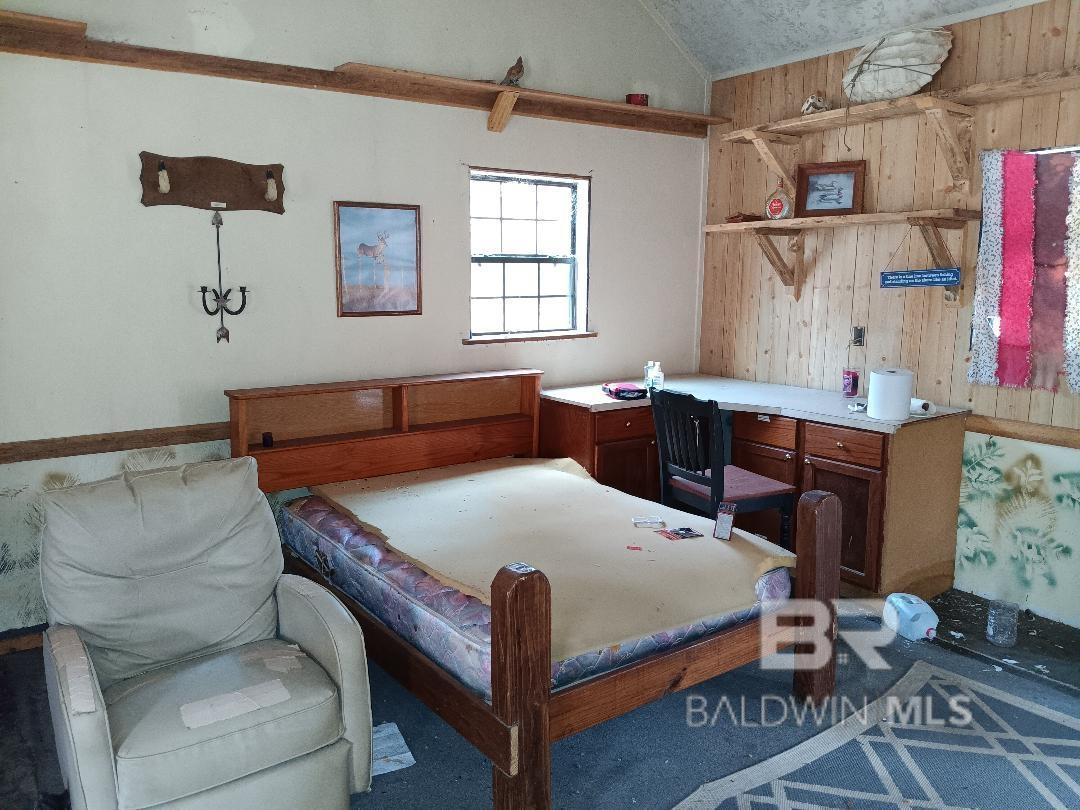 32799 Rustic Bend, Robertsdale, AL, 36567