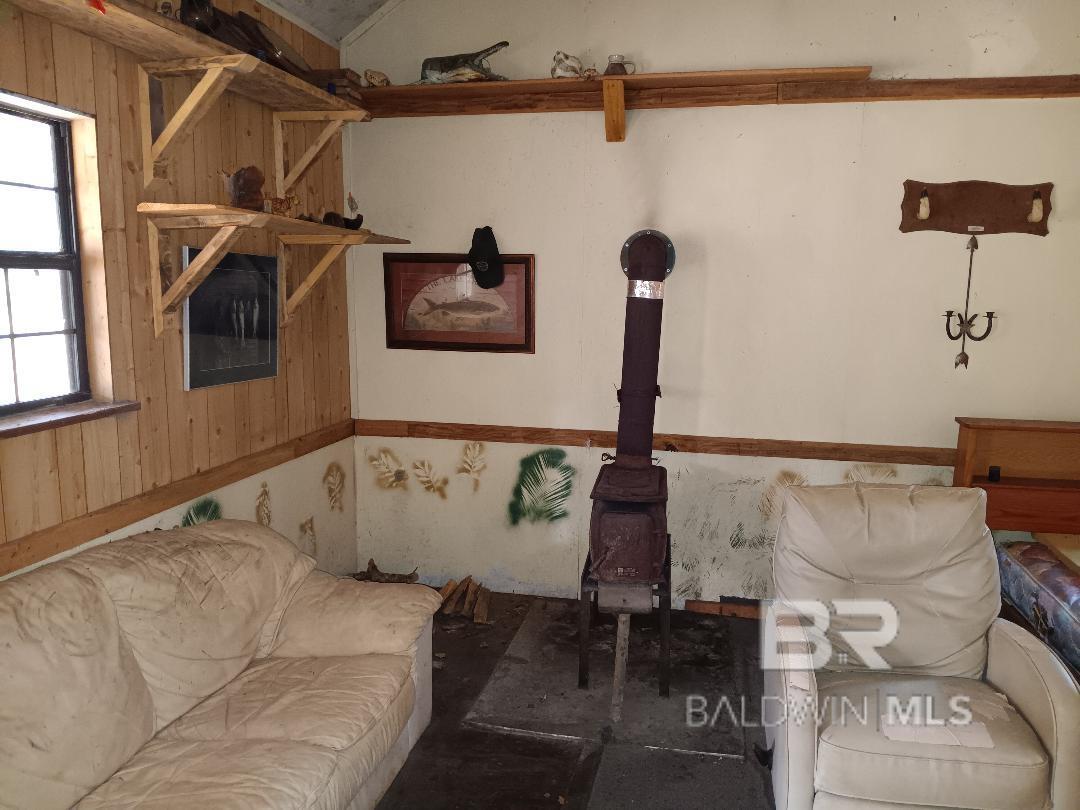 32799 Rustic Bend, Robertsdale, AL, 36567