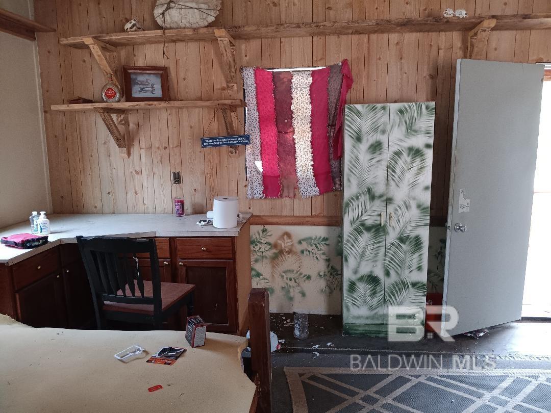 32799 Rustic Bend, Robertsdale, AL, 36567