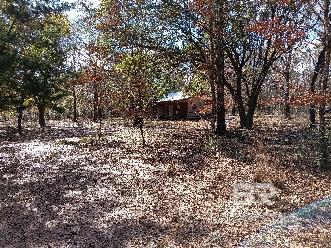 32799 Rustic Bend, Robertsdale, AL, 36567