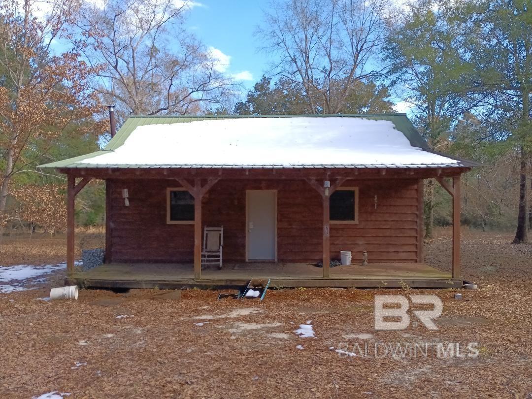 32799 Rustic Bend, Robertsdale, AL, 36567