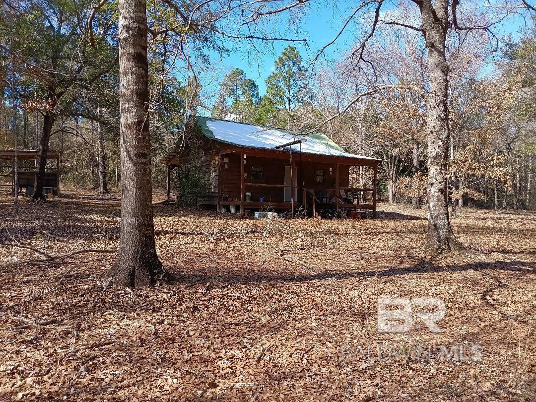 32799 Rustic Bend, Robertsdale, AL, 36567