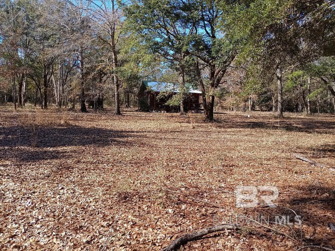 32799 Rustic Bend, Robertsdale, AL, 36567