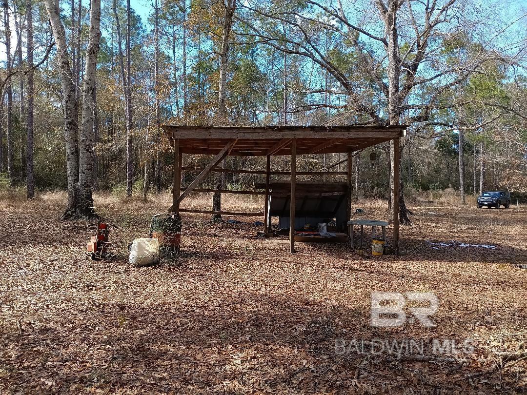 32799 Rustic Bend, Robertsdale, AL, 36567