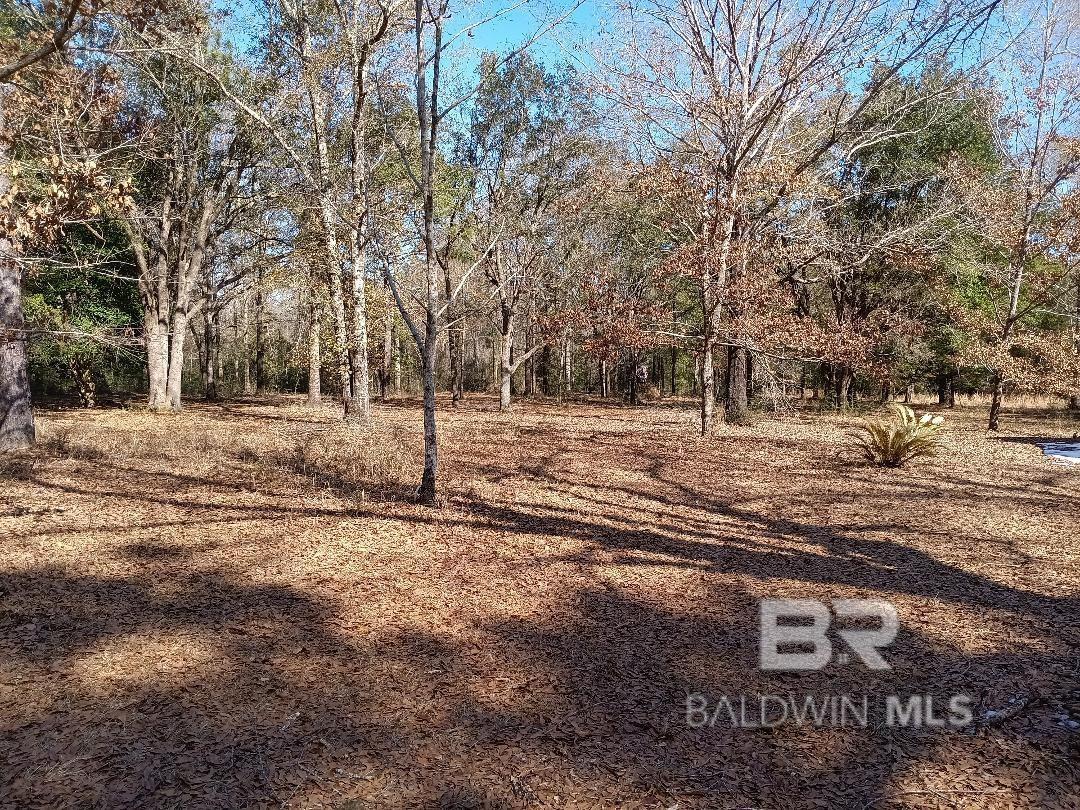 32799 Rustic Bend, Robertsdale, AL, 36567