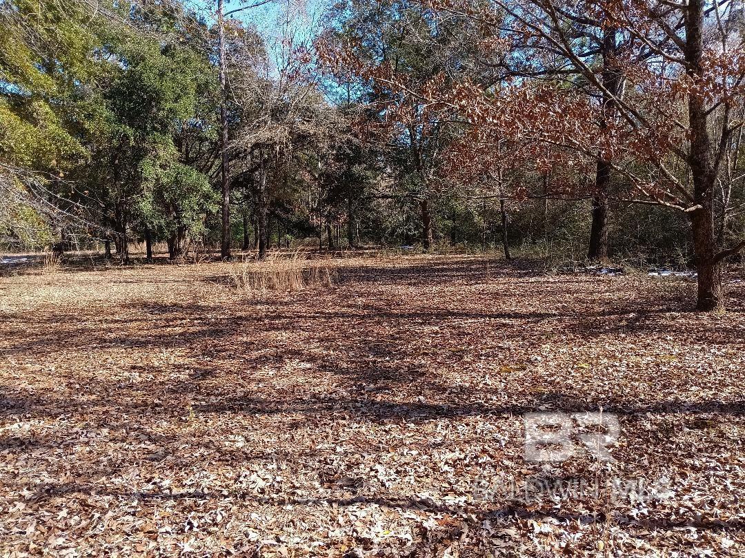 32799 Rustic Bend, Robertsdale, AL, 36567