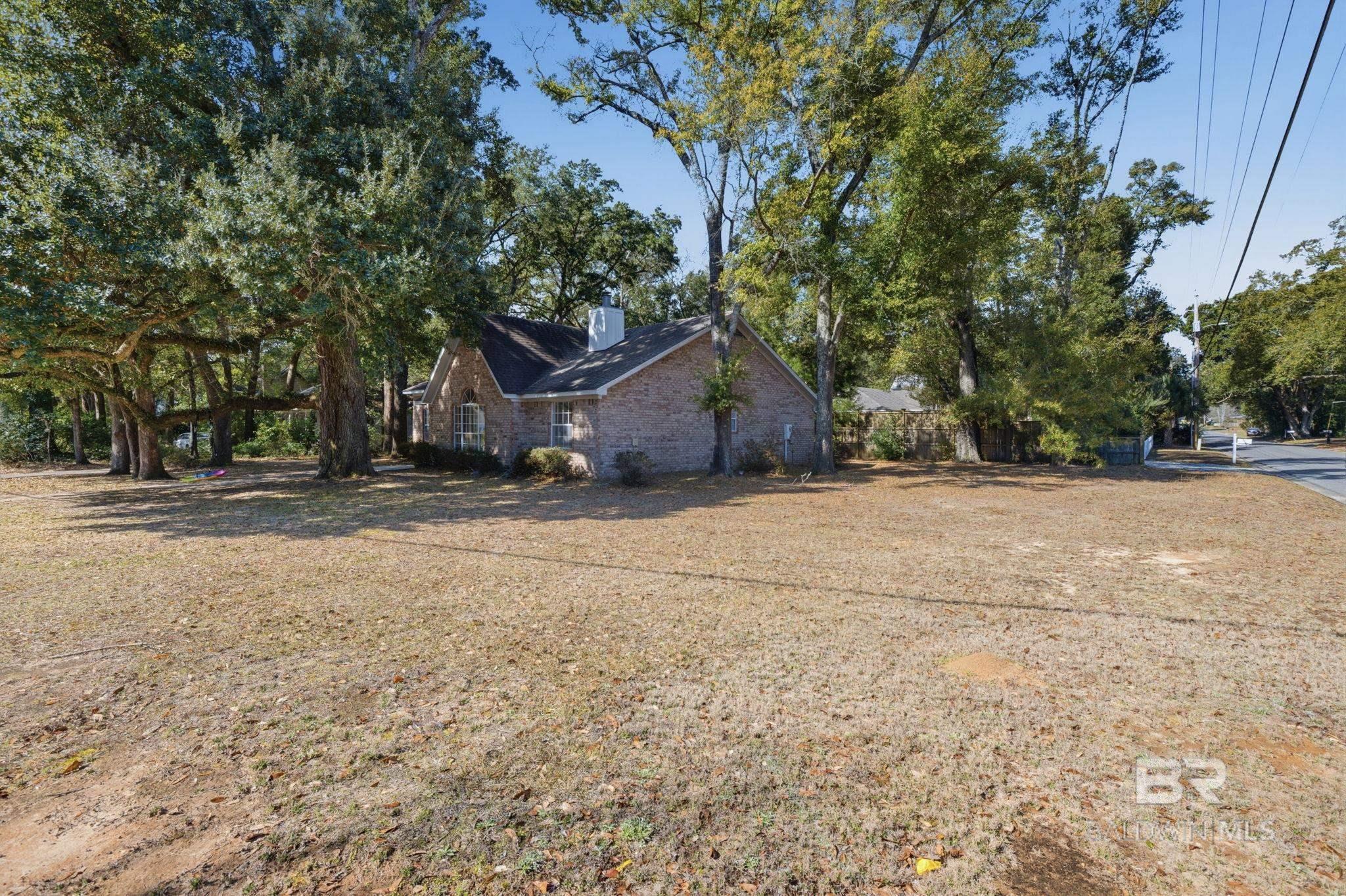 502 3rd Street, Fairhope, AL, 36532