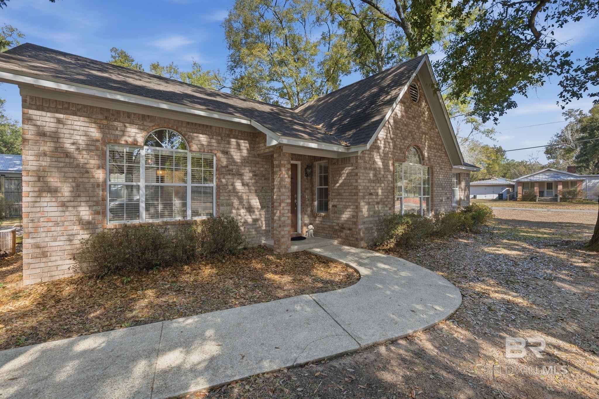 502 3rd Street, Fairhope, AL, 36532