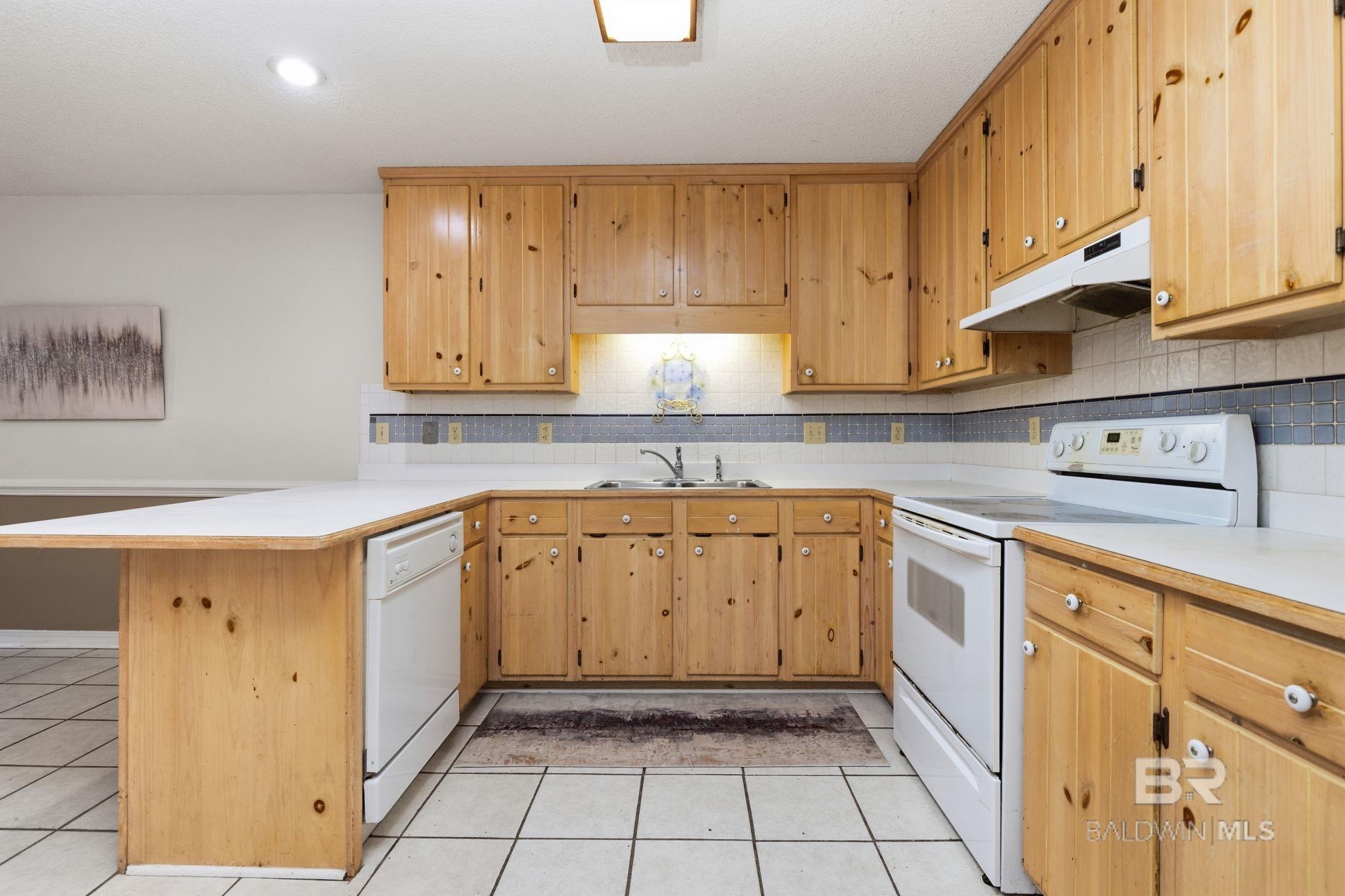 502 3rd Street, Fairhope, AL, 36532