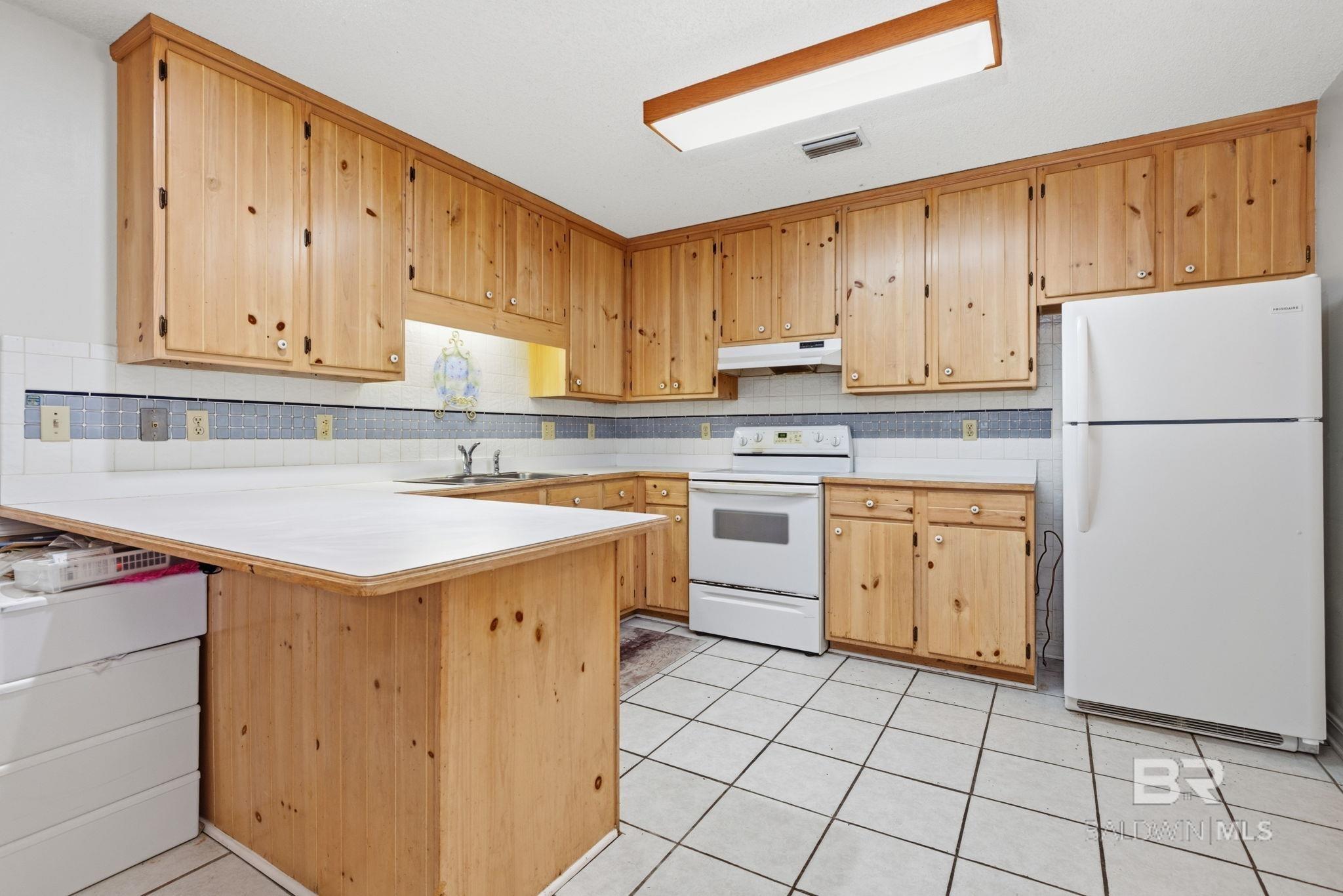 502 3rd Street, Fairhope, AL, 36532