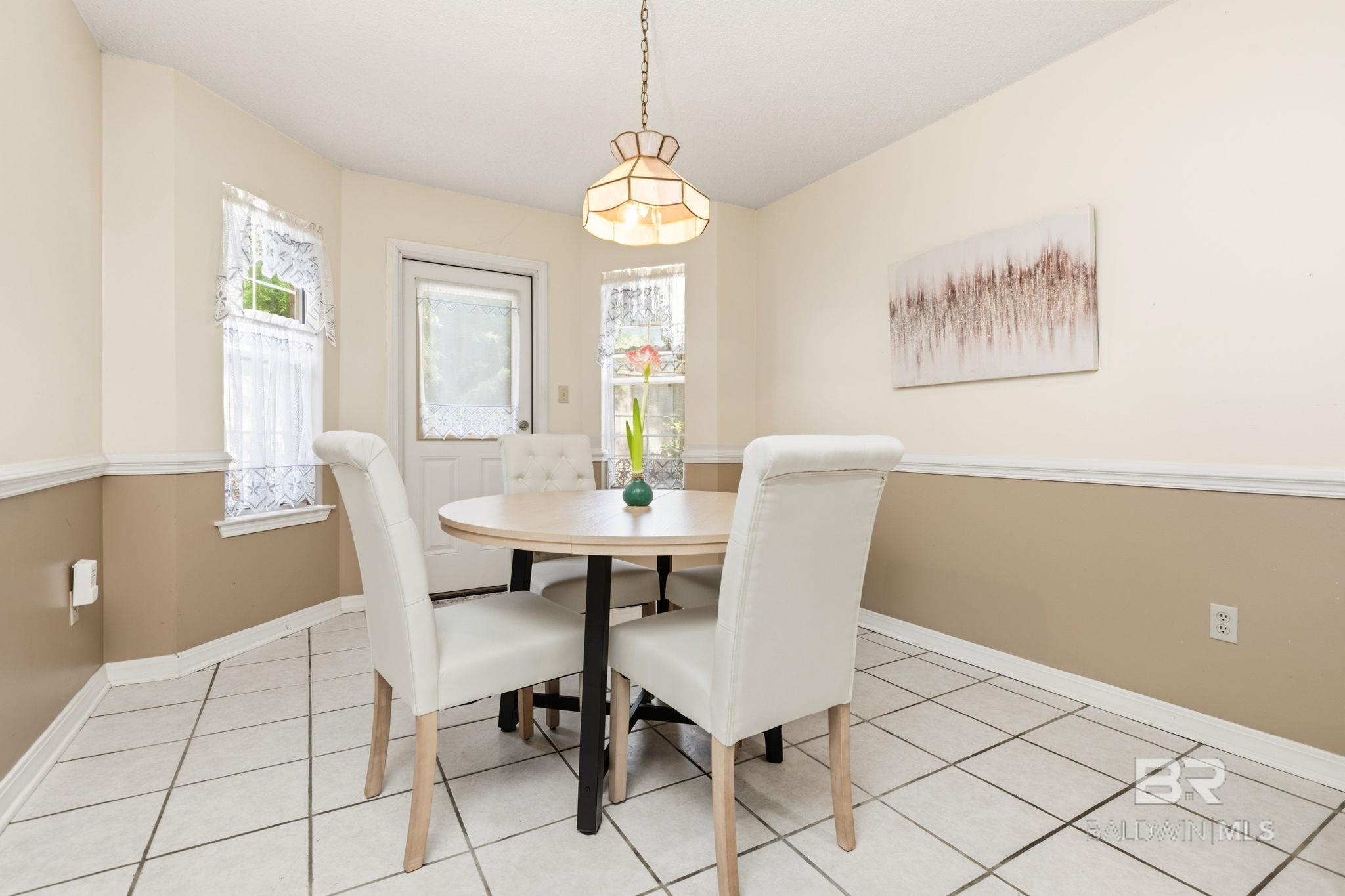 502 3rd Street, Fairhope, AL, 36532