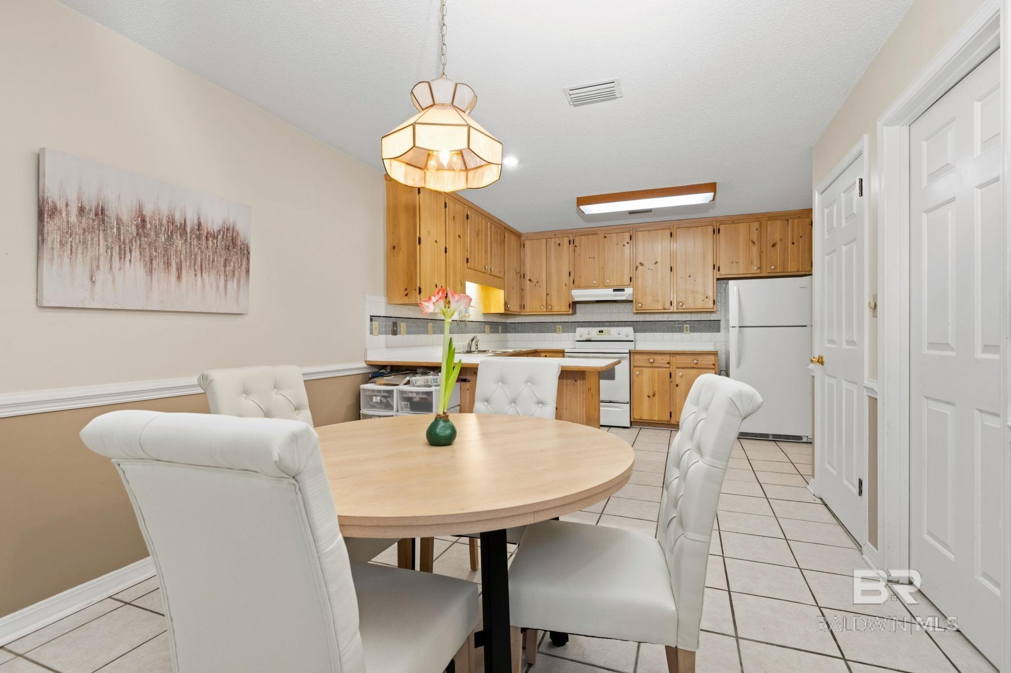 502 3rd Street, Fairhope, AL, 36532