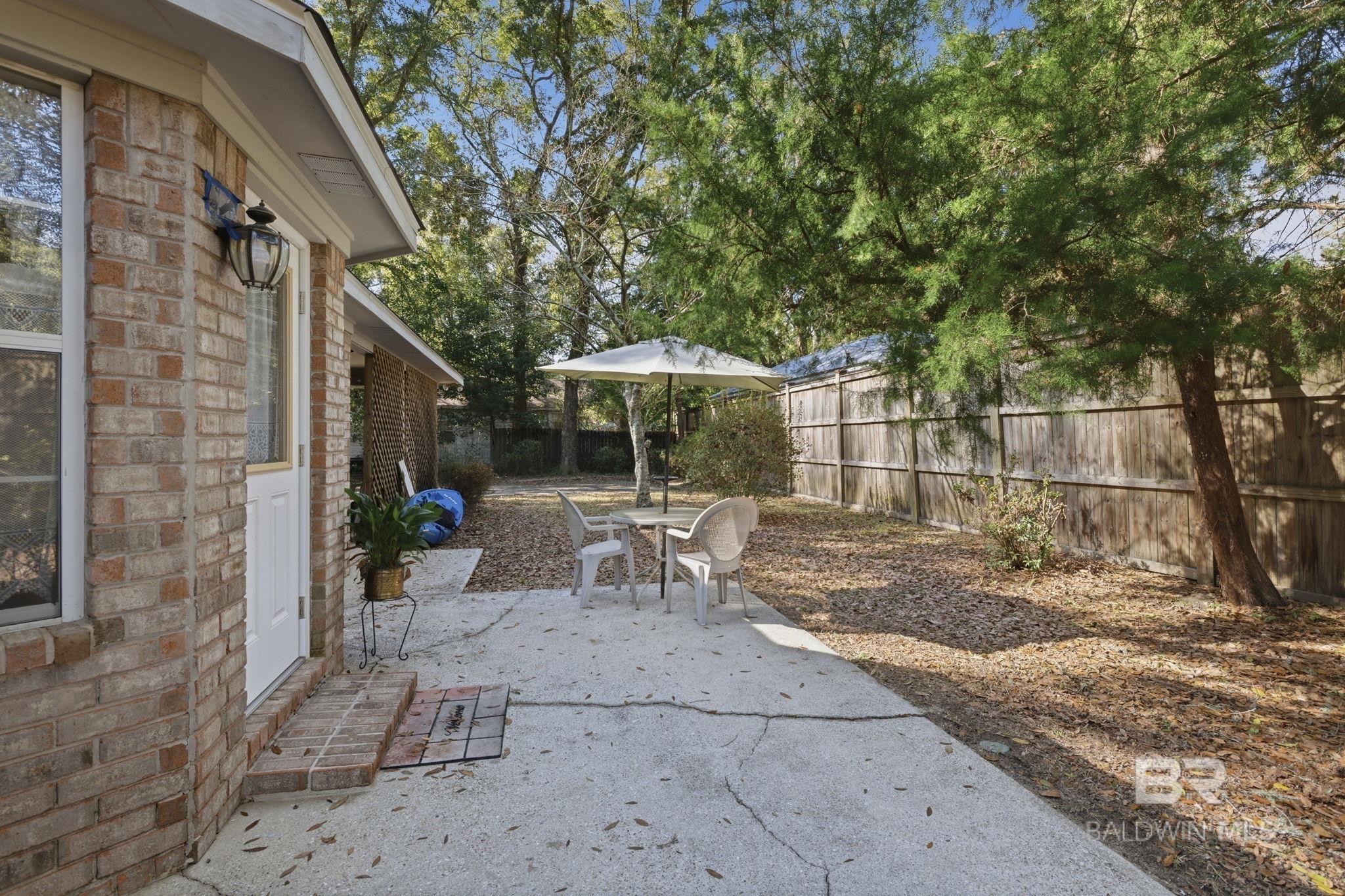 502 3rd Street, Fairhope, AL, 36532