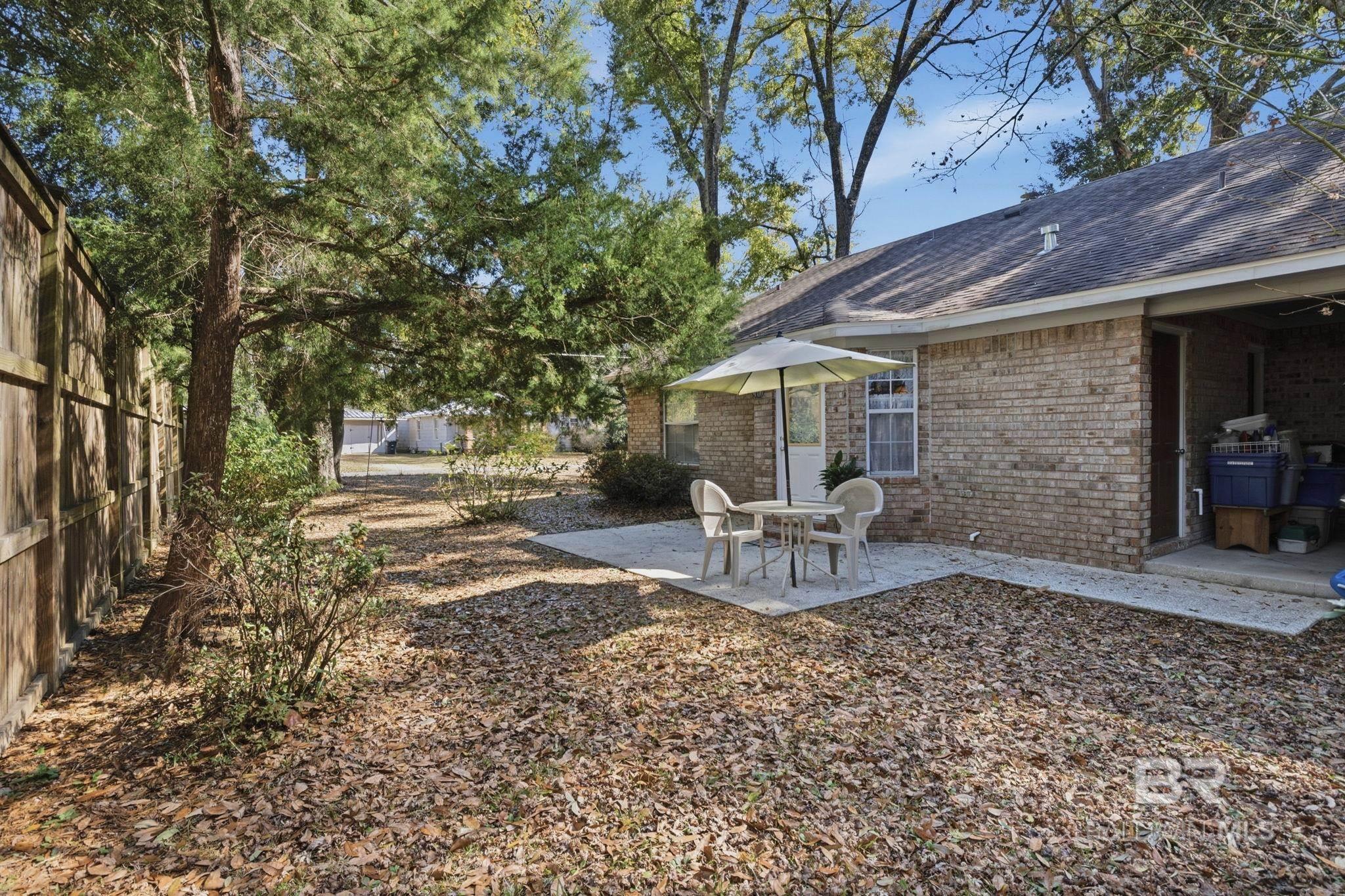 502 3rd Street, Fairhope, AL, 36532