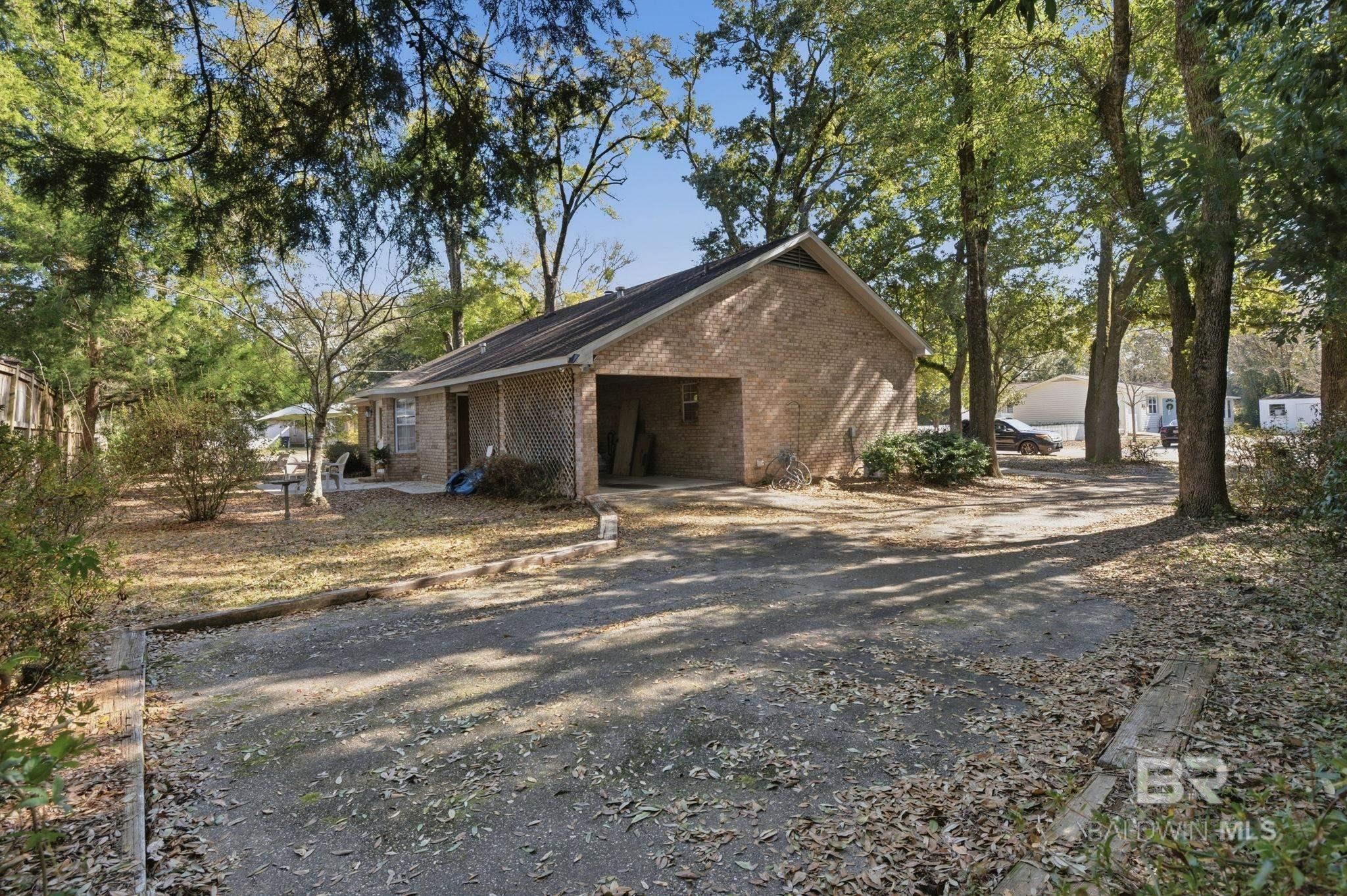 502 3rd Street, Fairhope, AL, 36532