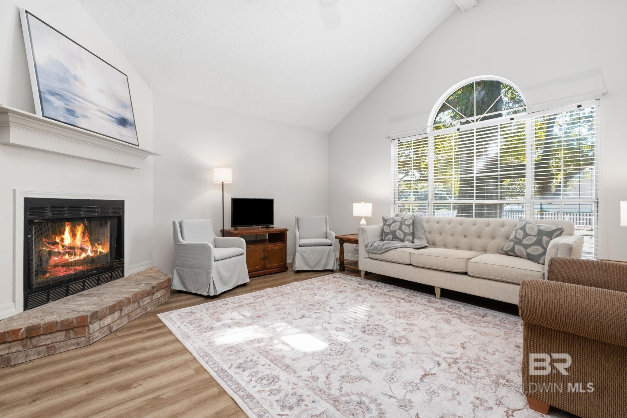 502 3rd Street, Fairhope, AL, 36532