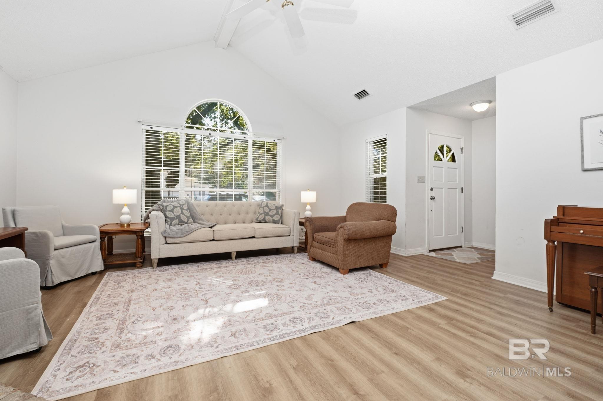 502 3rd Street, Fairhope, AL, 36532