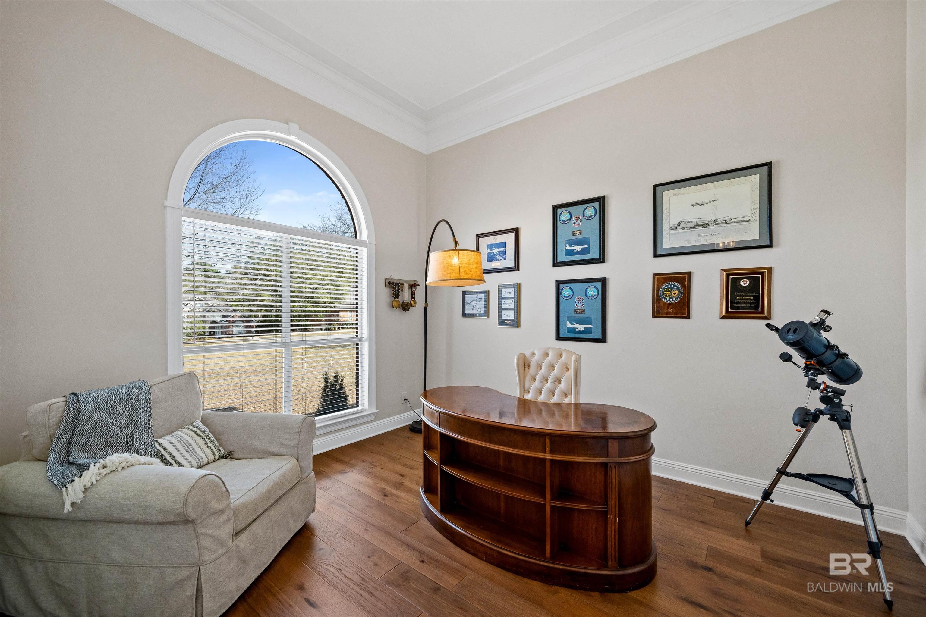 30171 D'Olive Ridge, Spanish Fort, AL, 36527