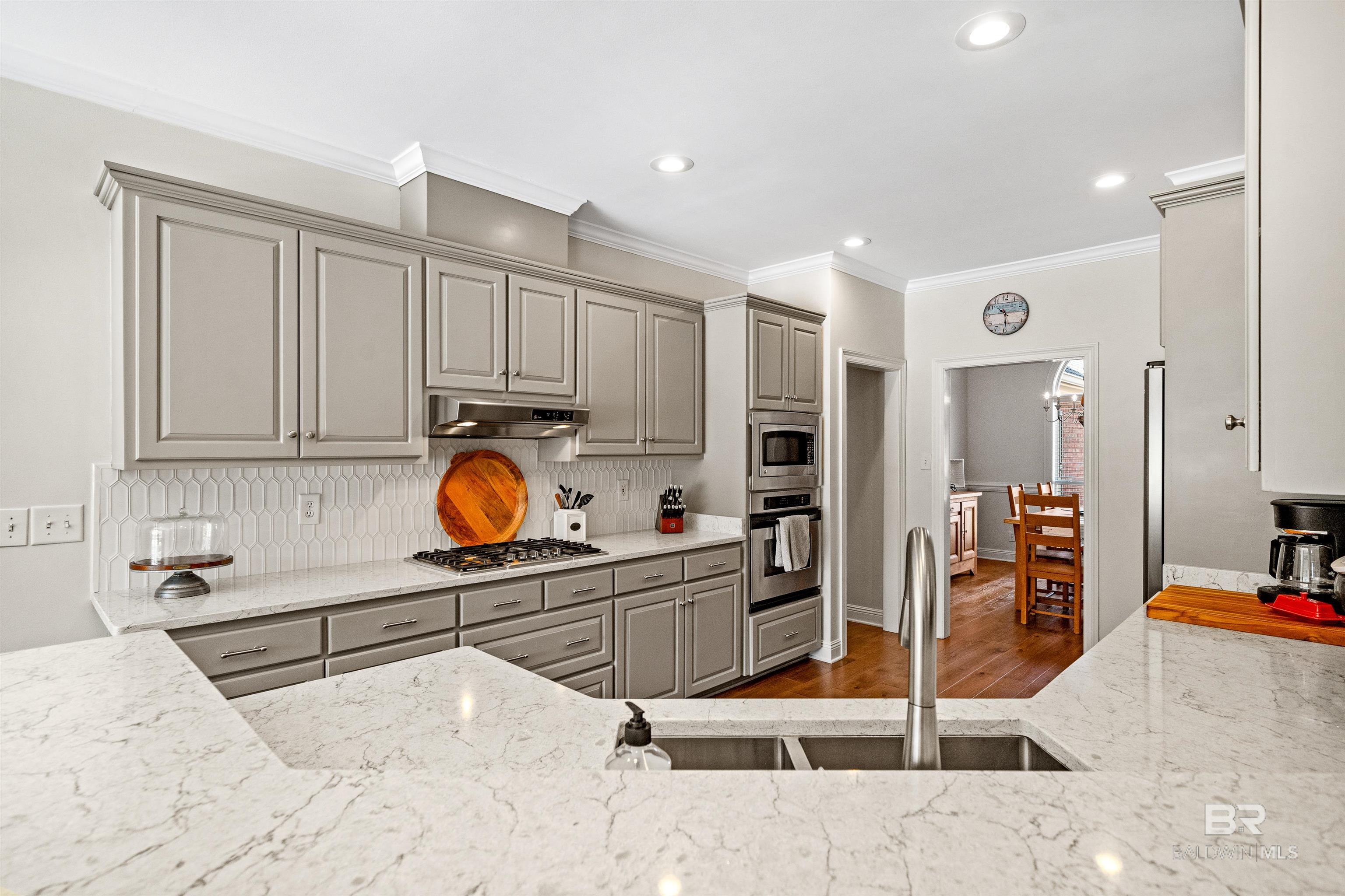 30171 D'Olive Ridge, Spanish Fort, AL, 36527