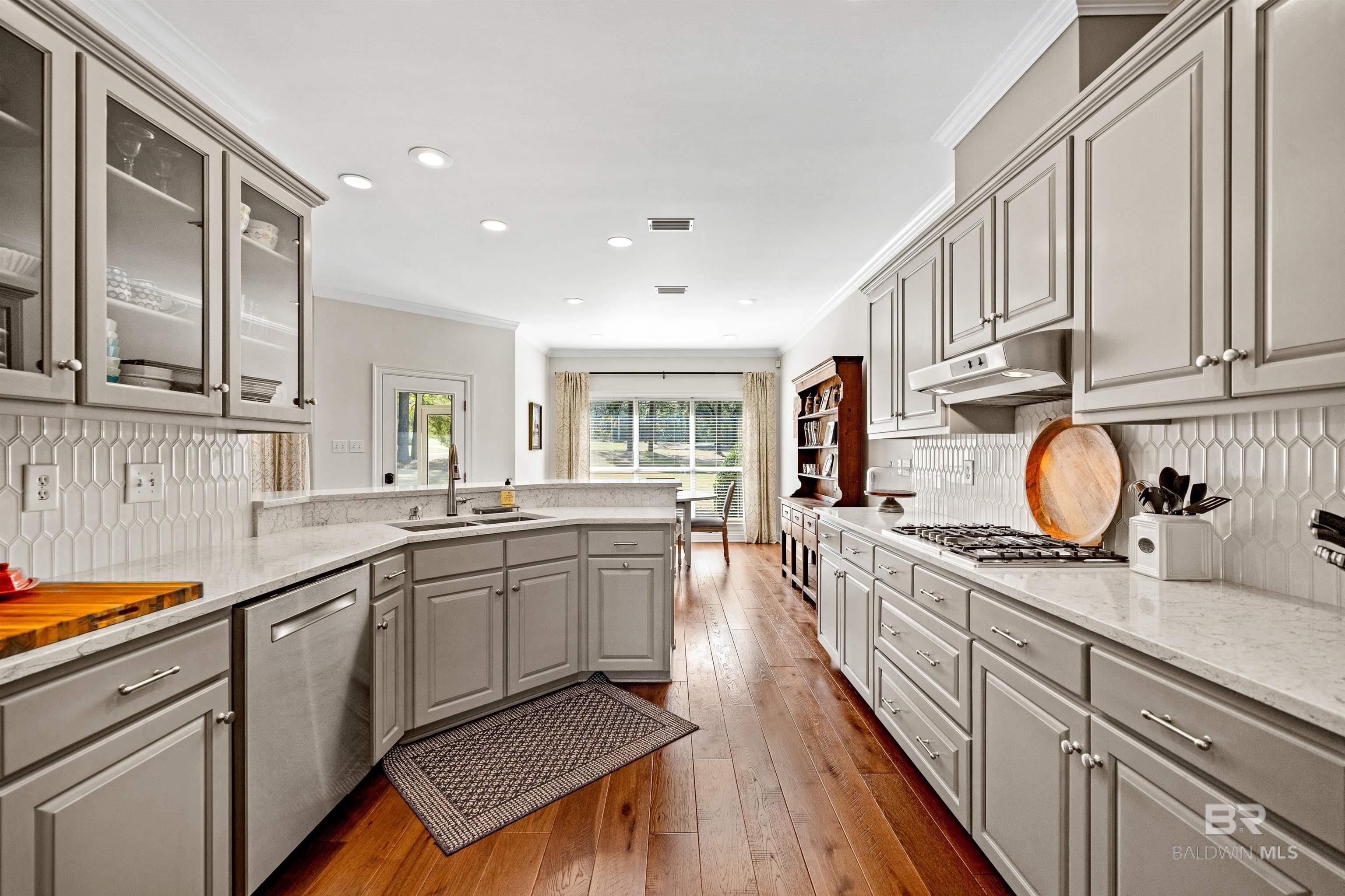 30171 D'Olive Ridge, Spanish Fort, AL, 36527
