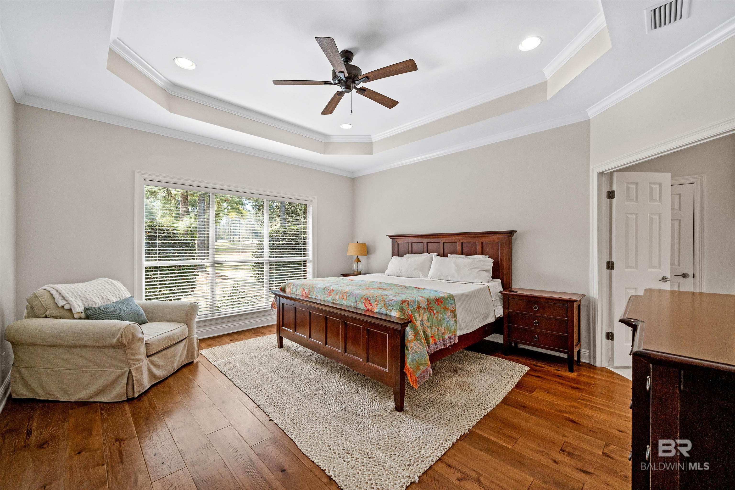 30171 D'Olive Ridge, Spanish Fort, AL, 36527