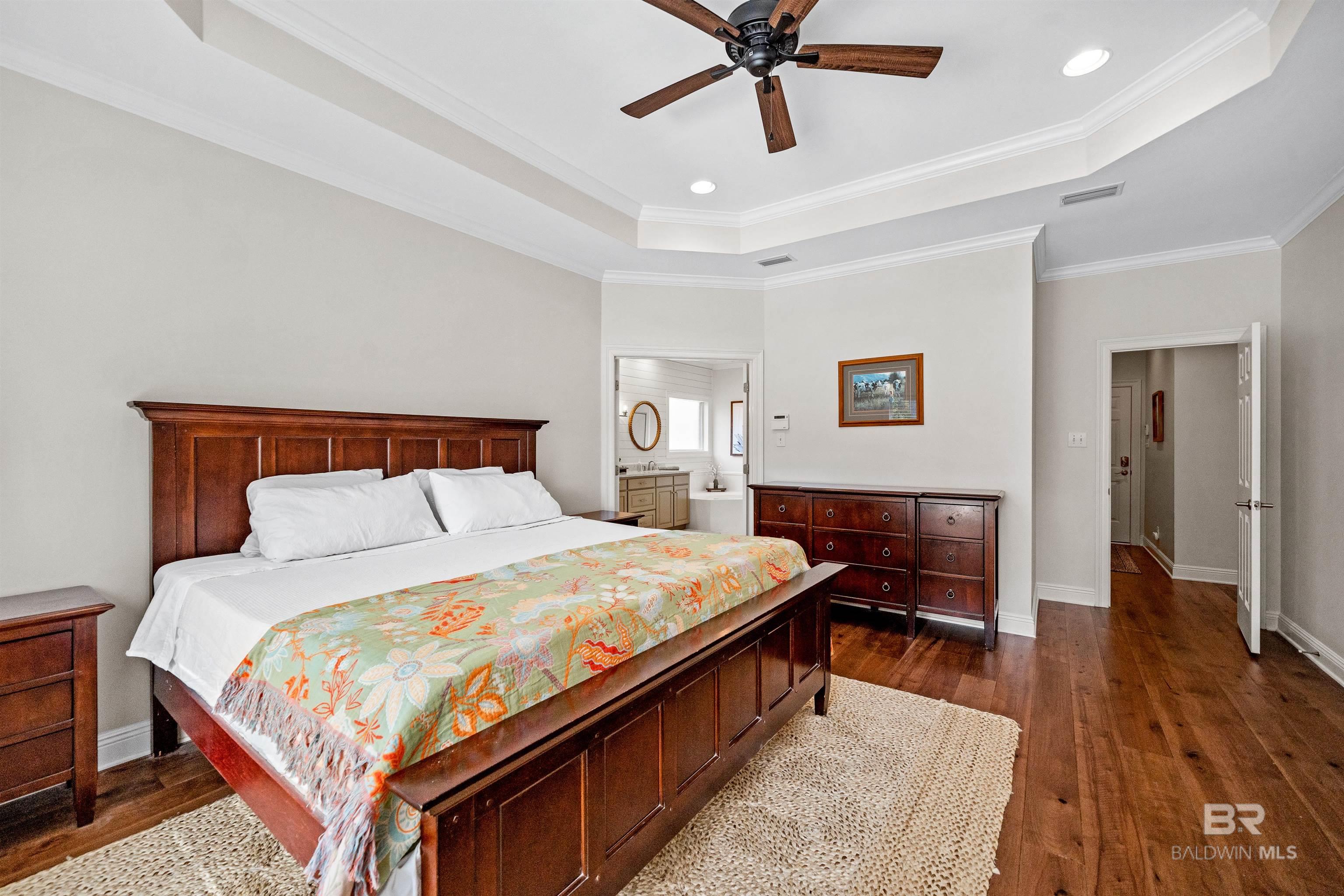 30171 D'Olive Ridge, Spanish Fort, AL, 36527