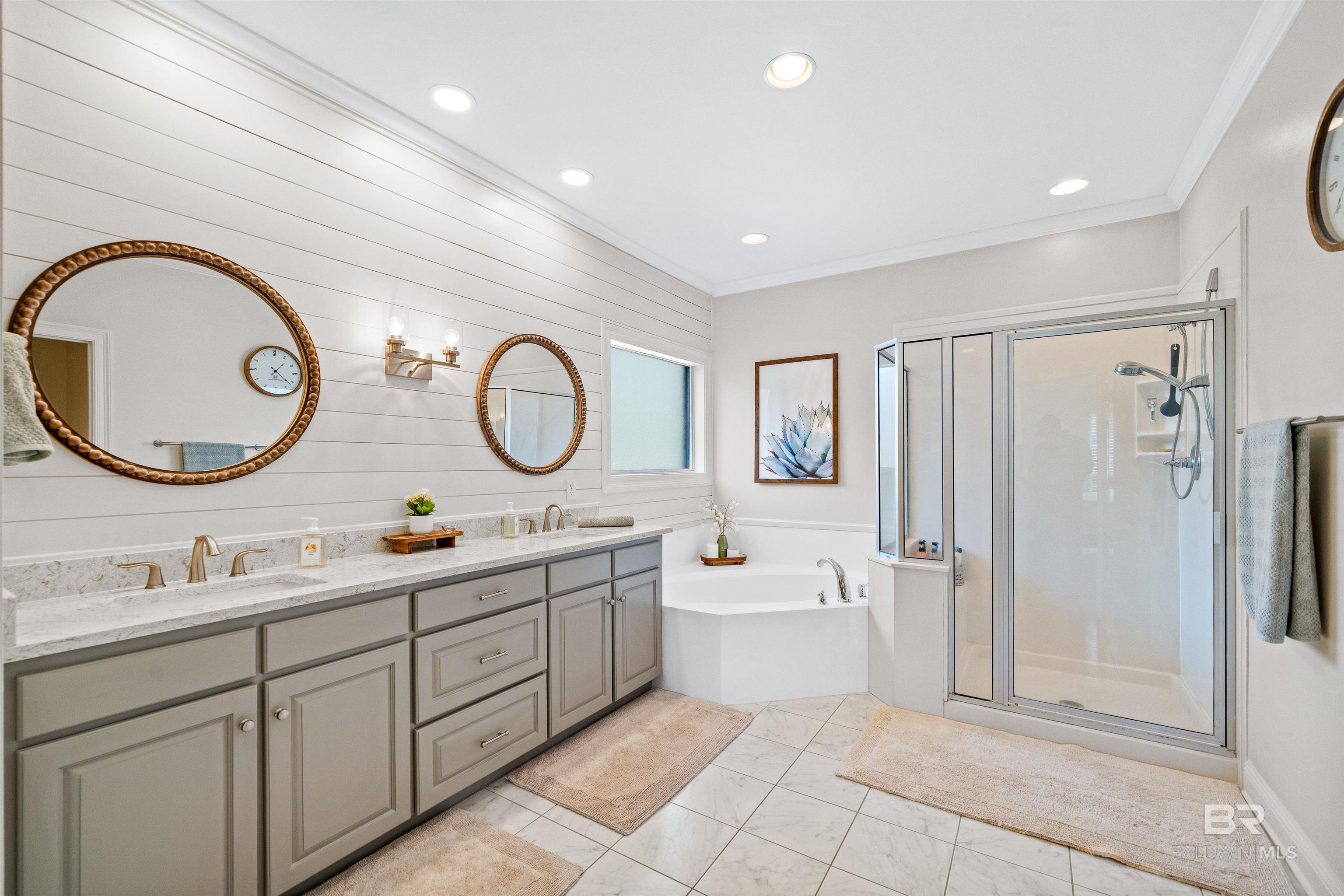 30171 D'Olive Ridge, Spanish Fort, AL, 36527