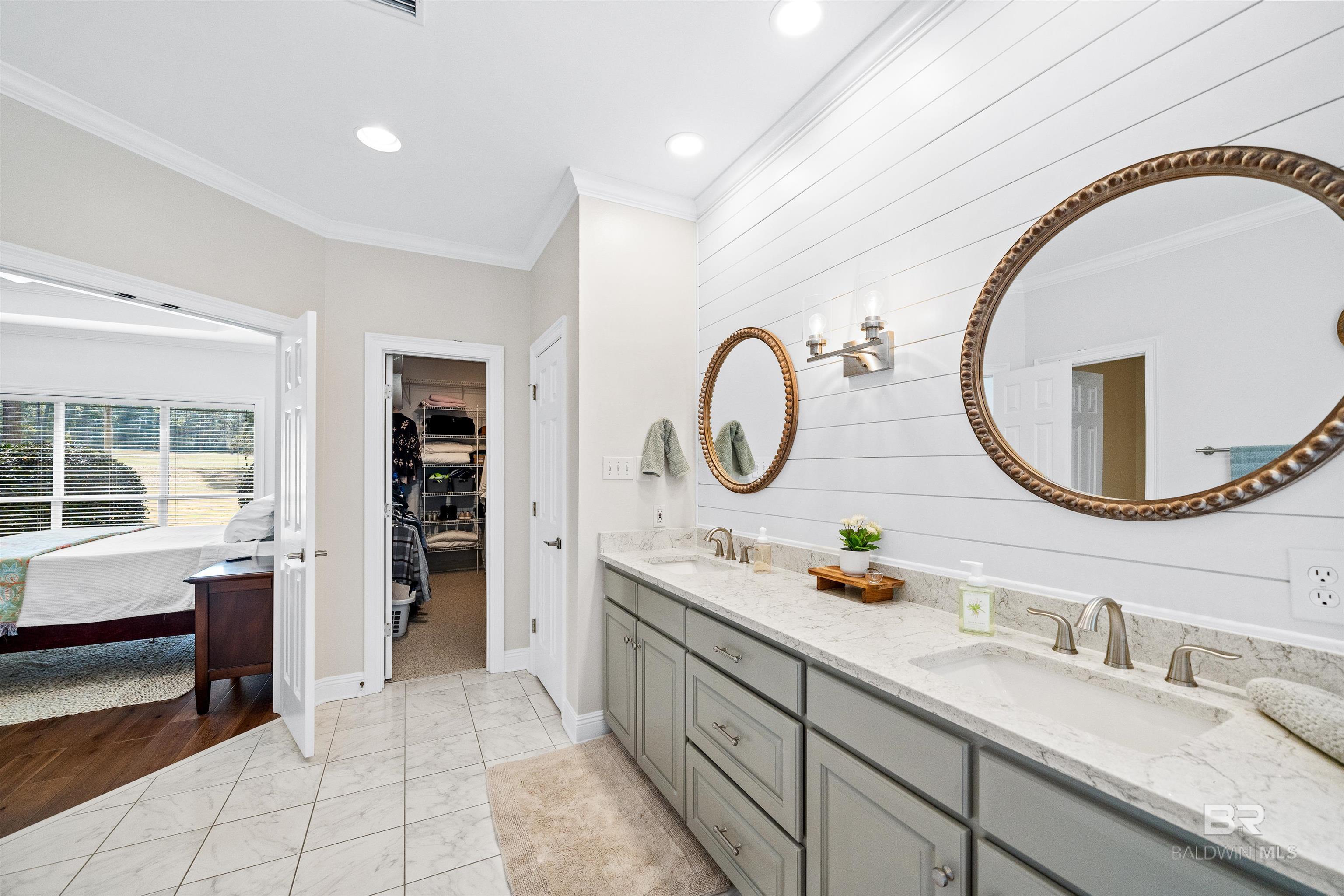 30171 D'Olive Ridge, Spanish Fort, AL, 36527